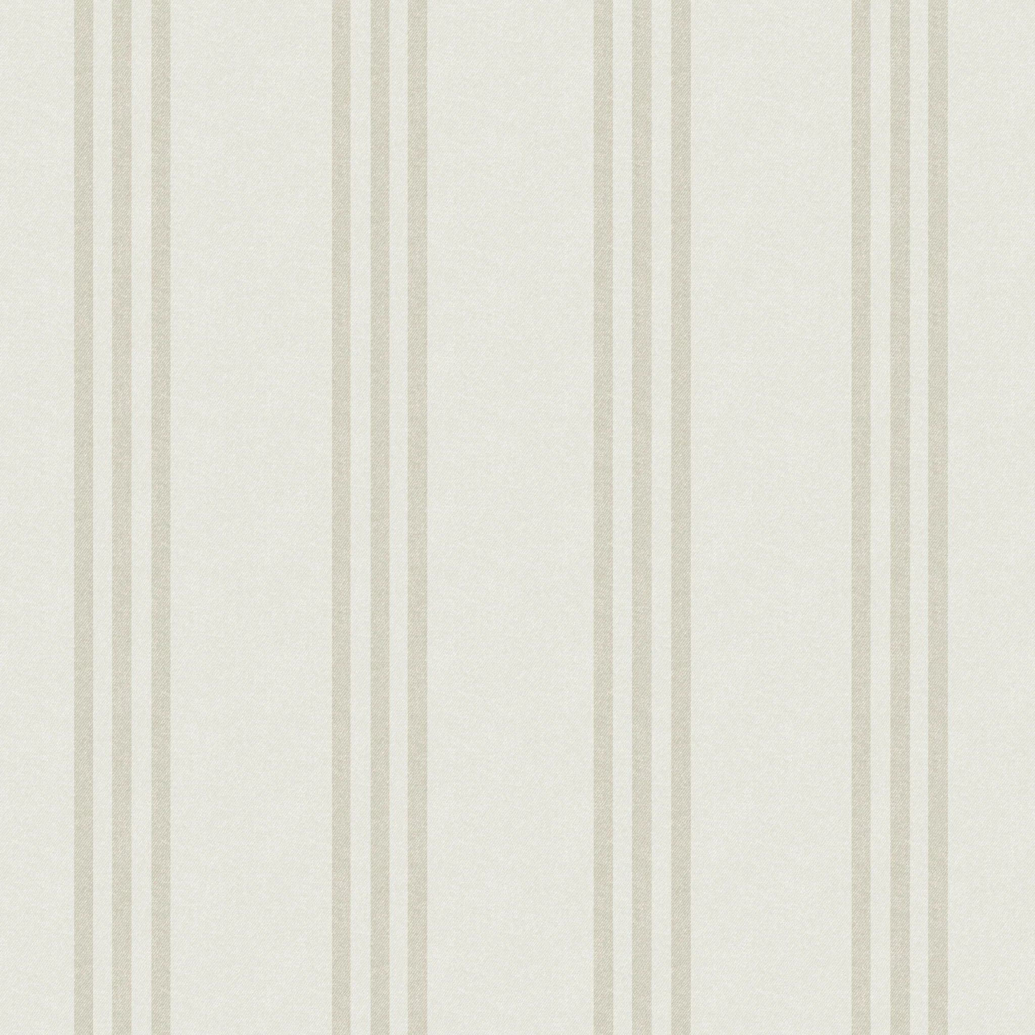 The Andrew Small (Beige) Wallpaper - Image 2