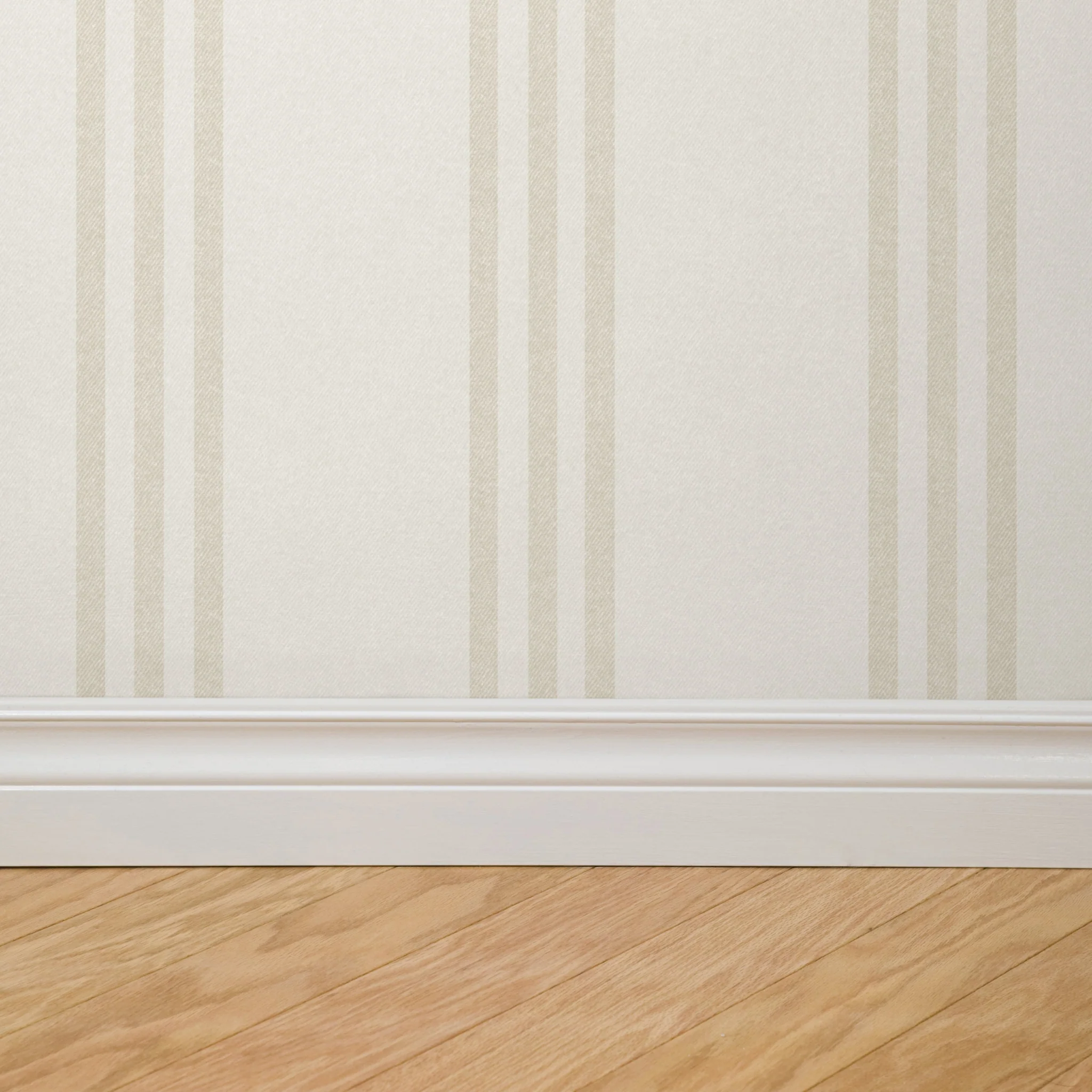 The Andrew Small (Beige) Wallpaper - Image 4