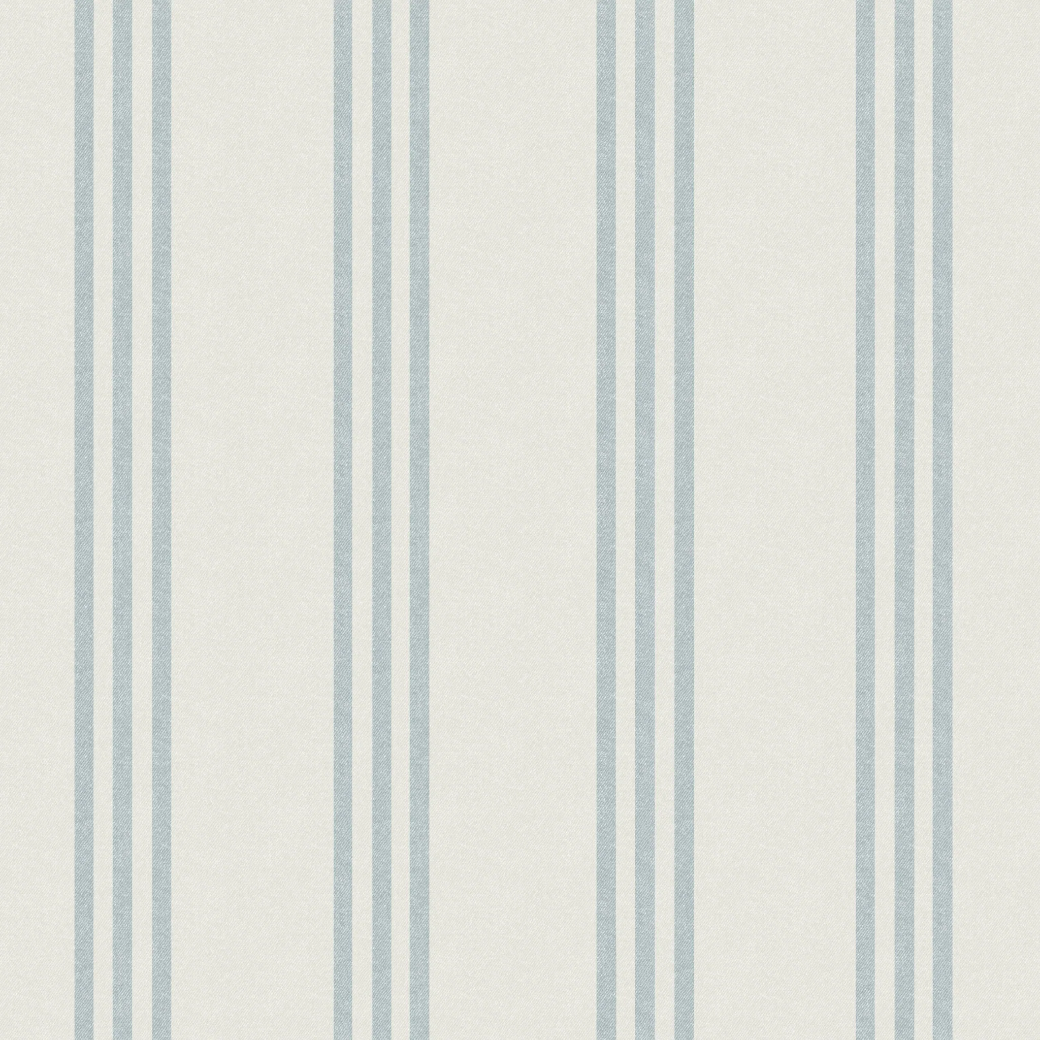 The Andrew Small (Blue) Wallpaper - Image 2