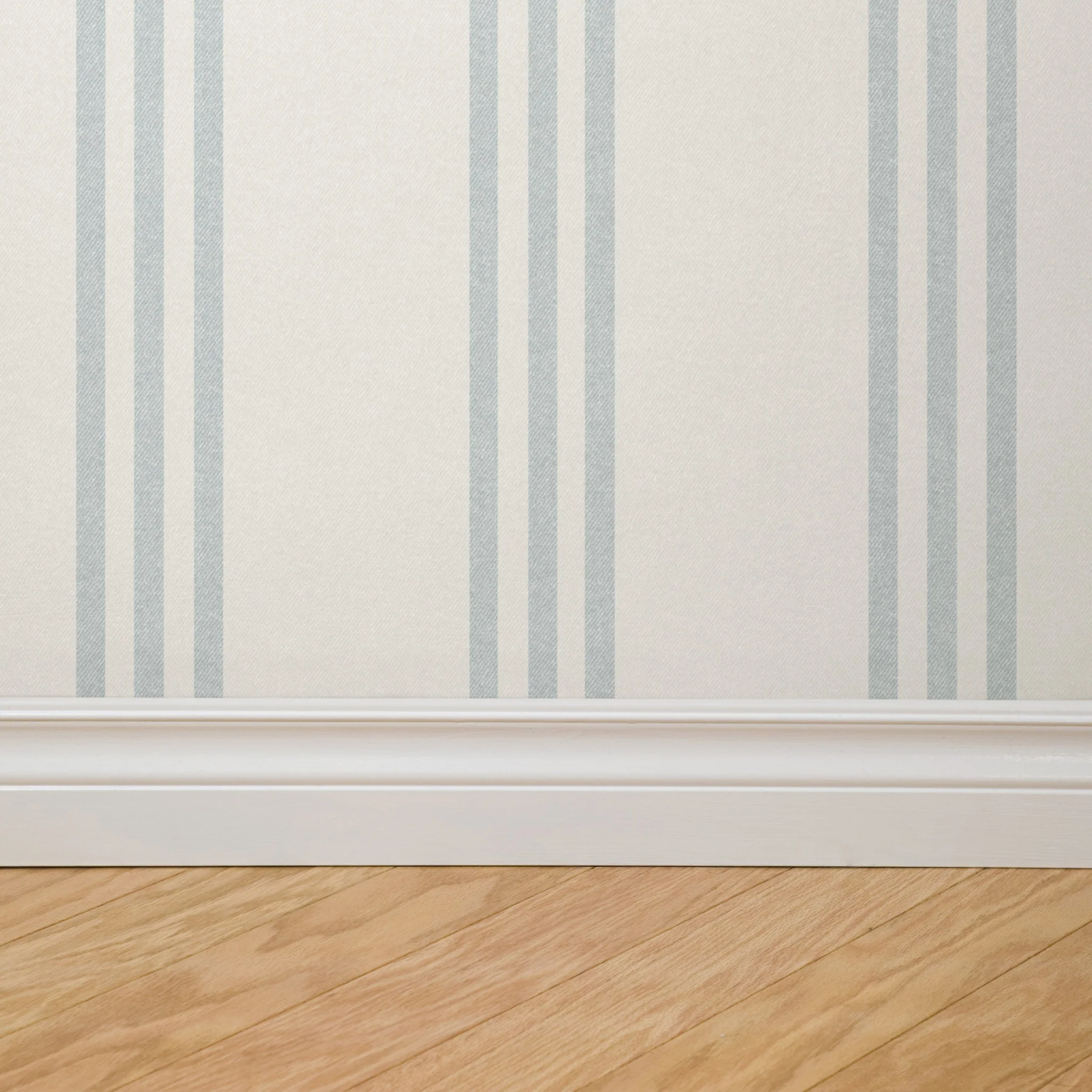 The Andrew Small (Blue) Wallpaper - Image 4