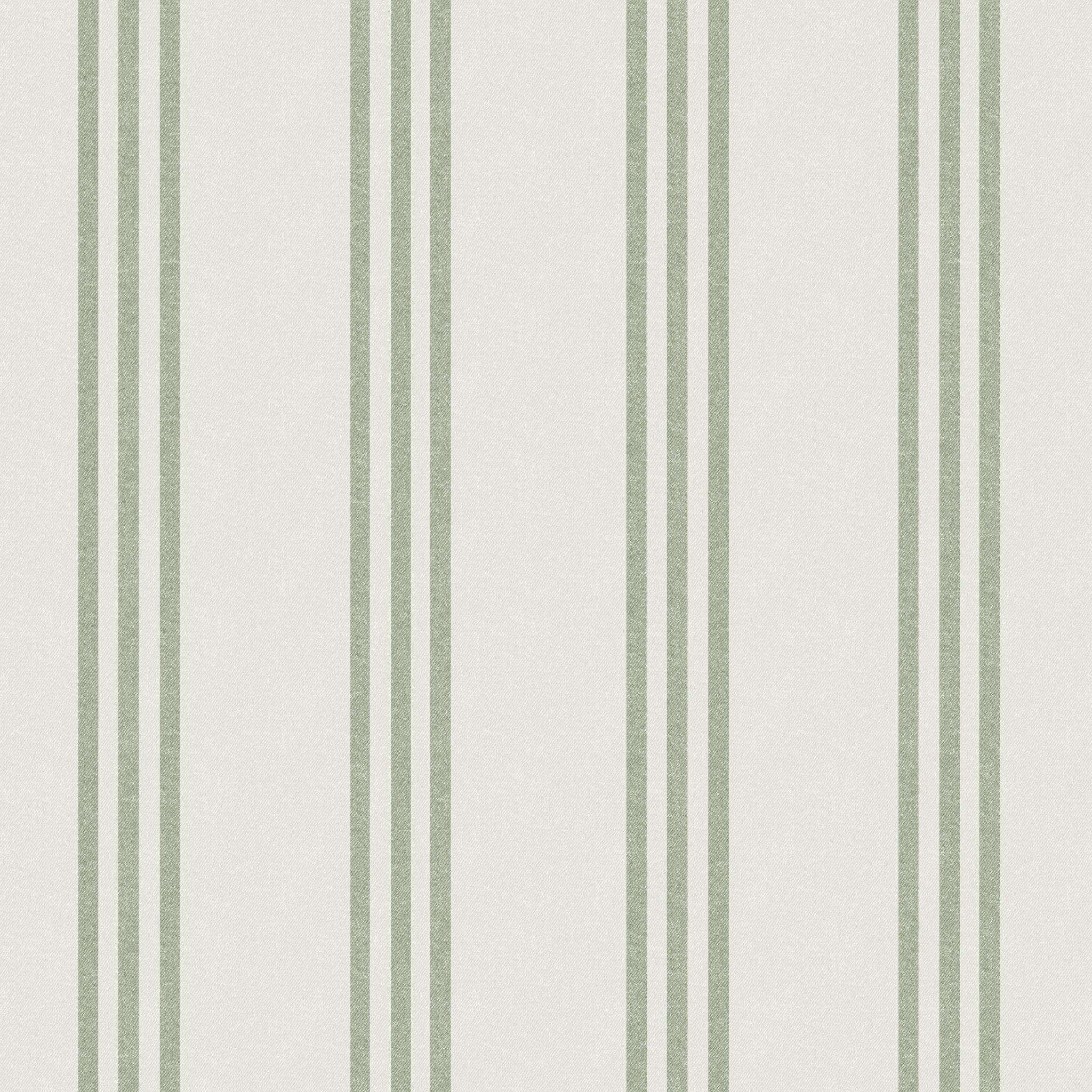 The Andrew Small (Green) Wallpaper - Image 2