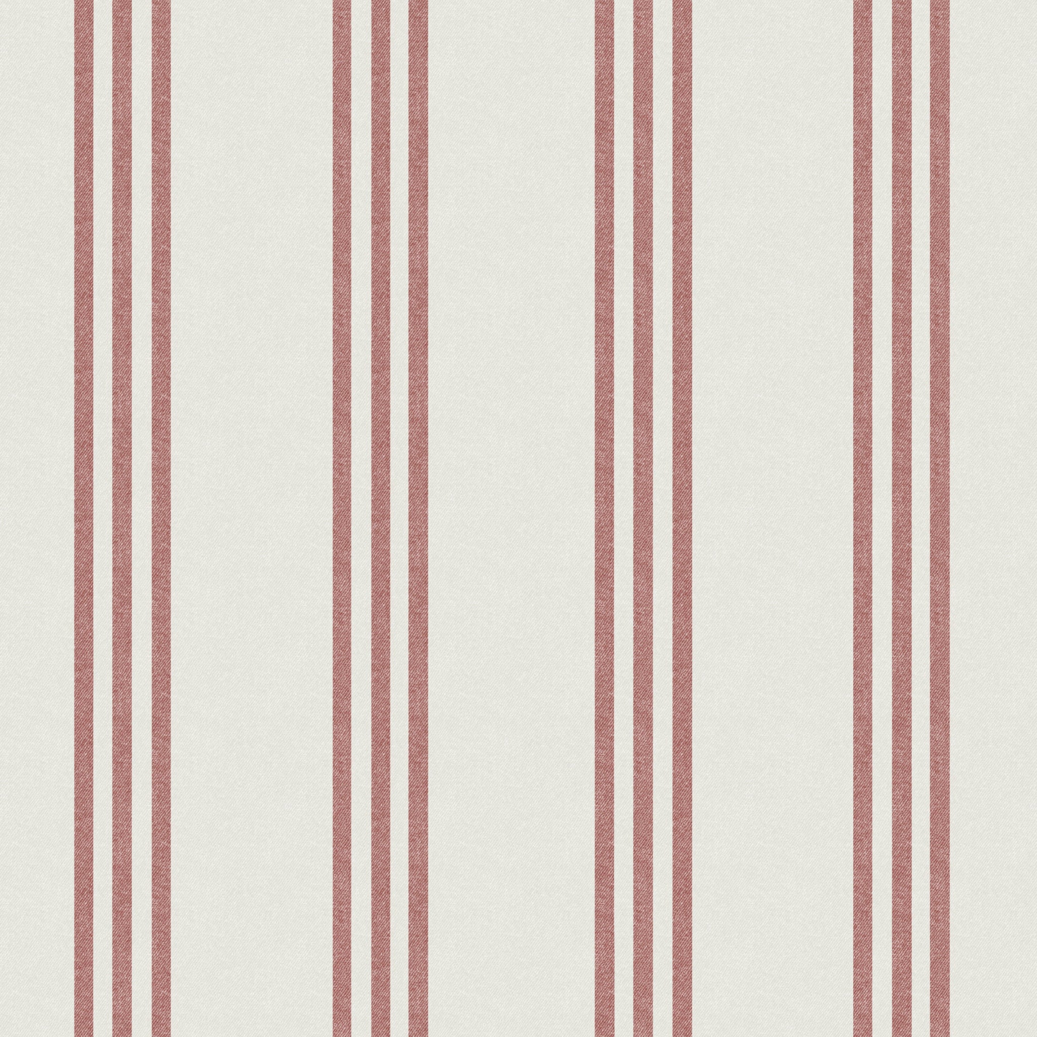 The Andrew Small (Red) Wallpaper - Image 2