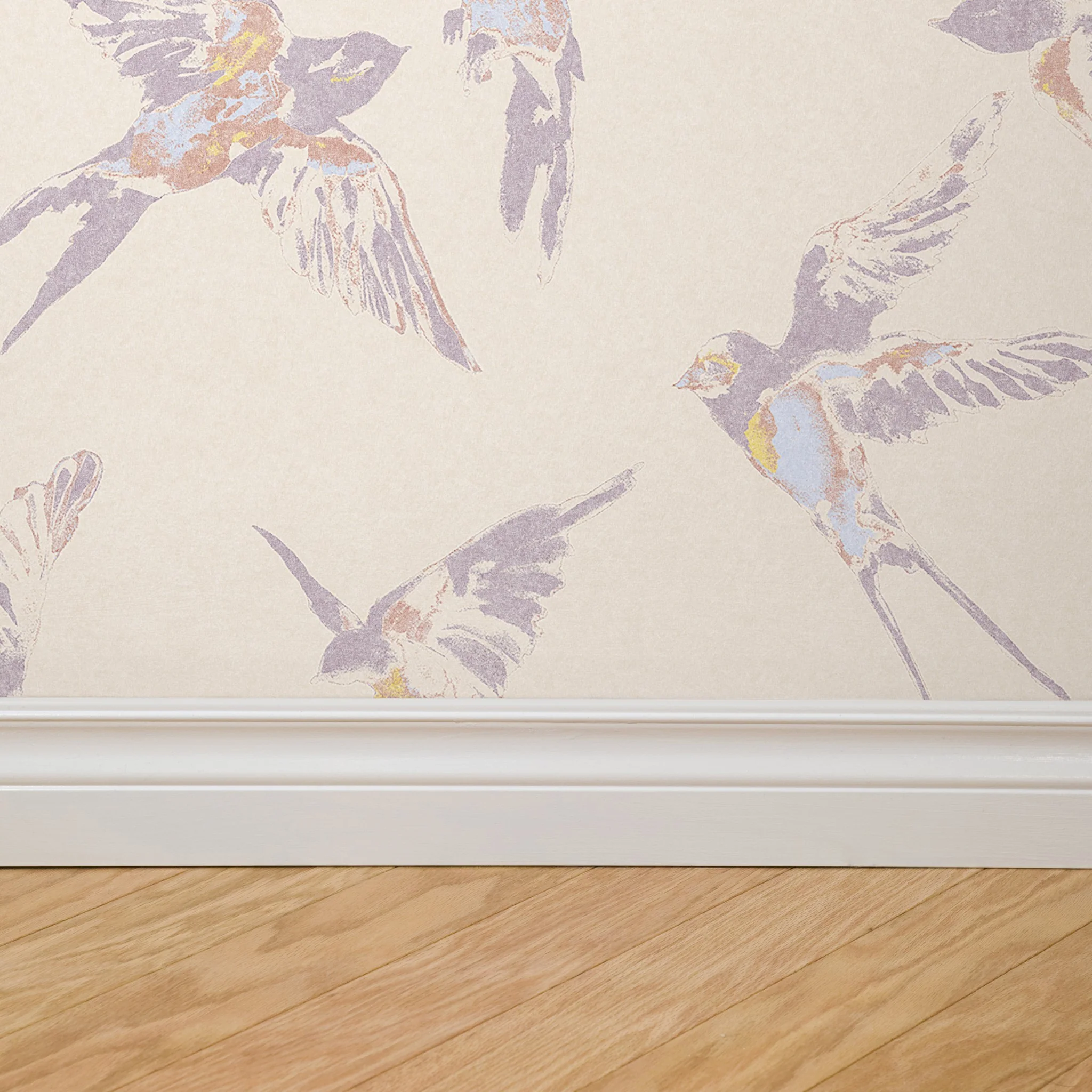 The Cheery Wallpaper - Image 4