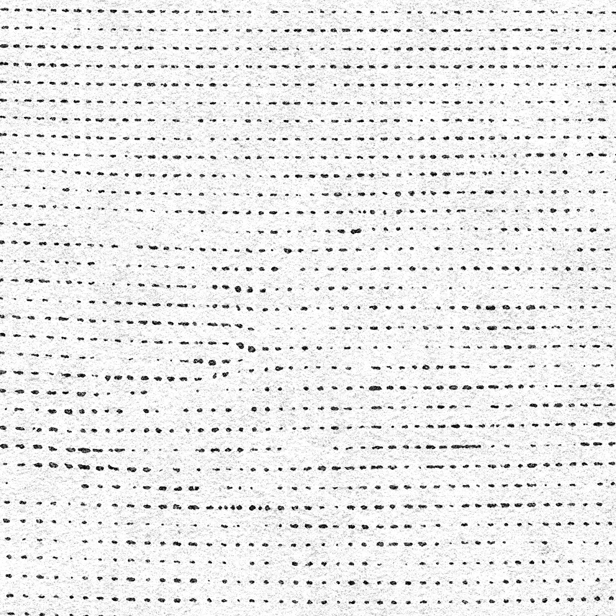 The Congo Wallpaper - Image 6