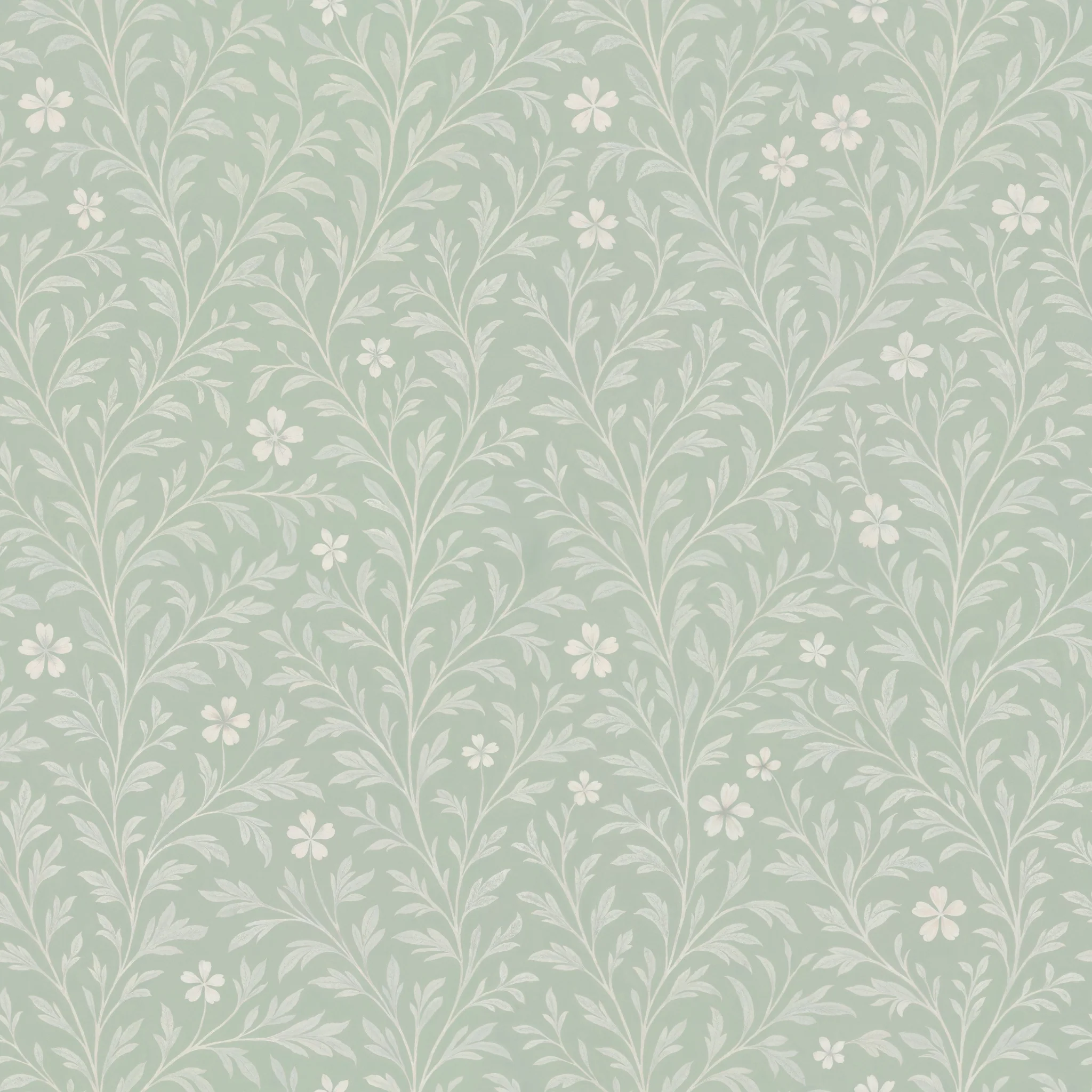 The Finley Wallpaper - Image 2