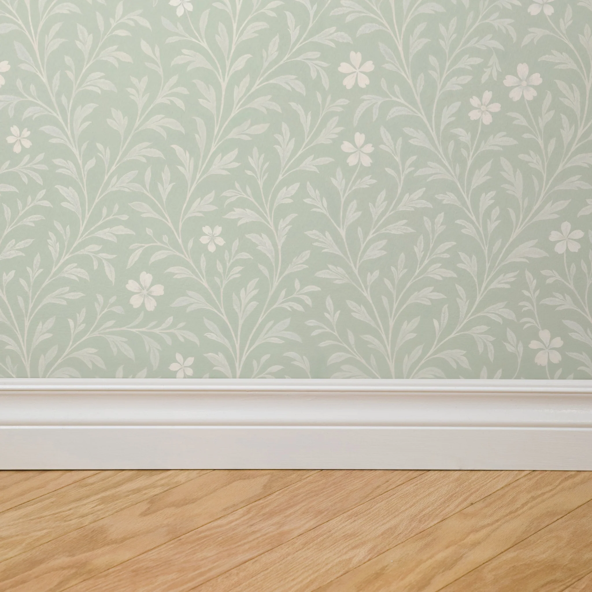 The Finley Wallpaper - Image 4