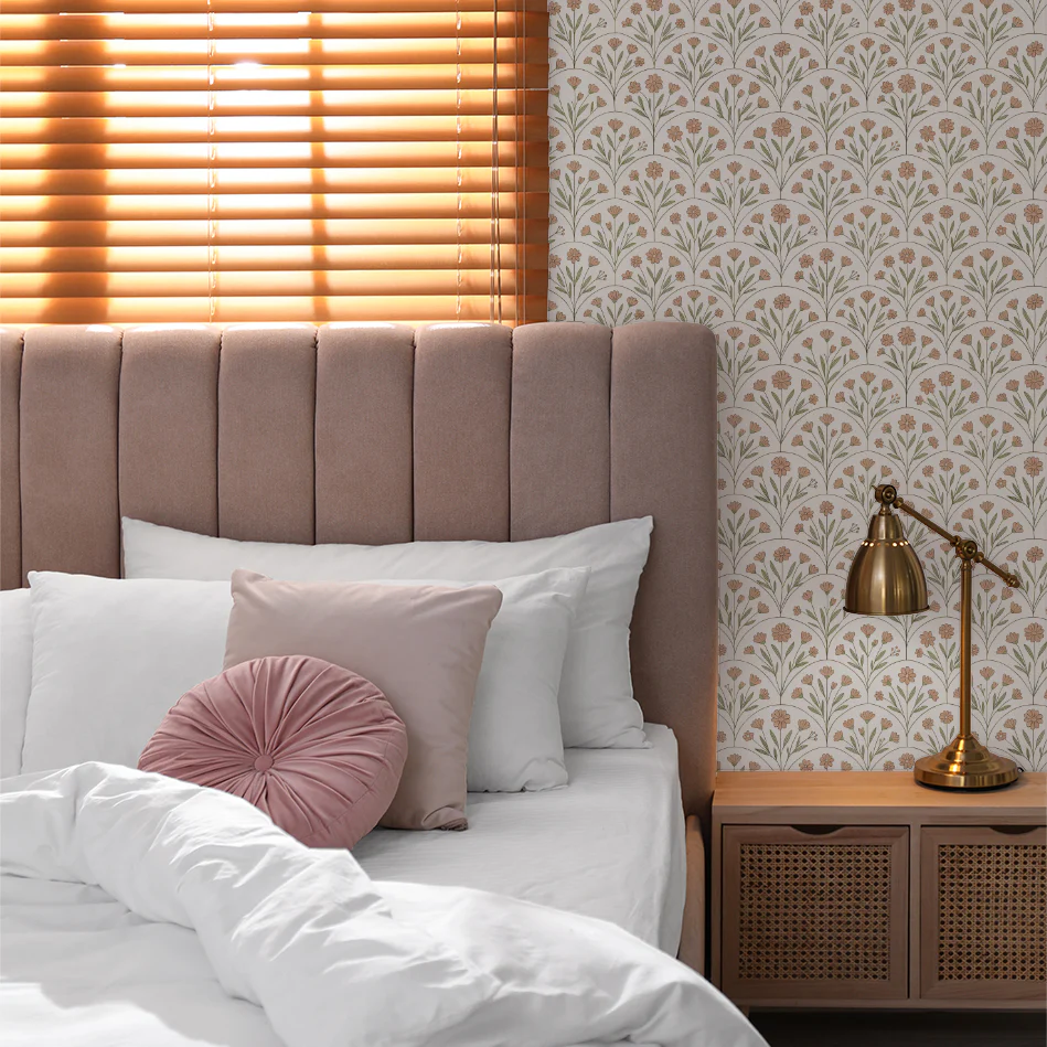 The Gabriella Wallpaper - Image 3