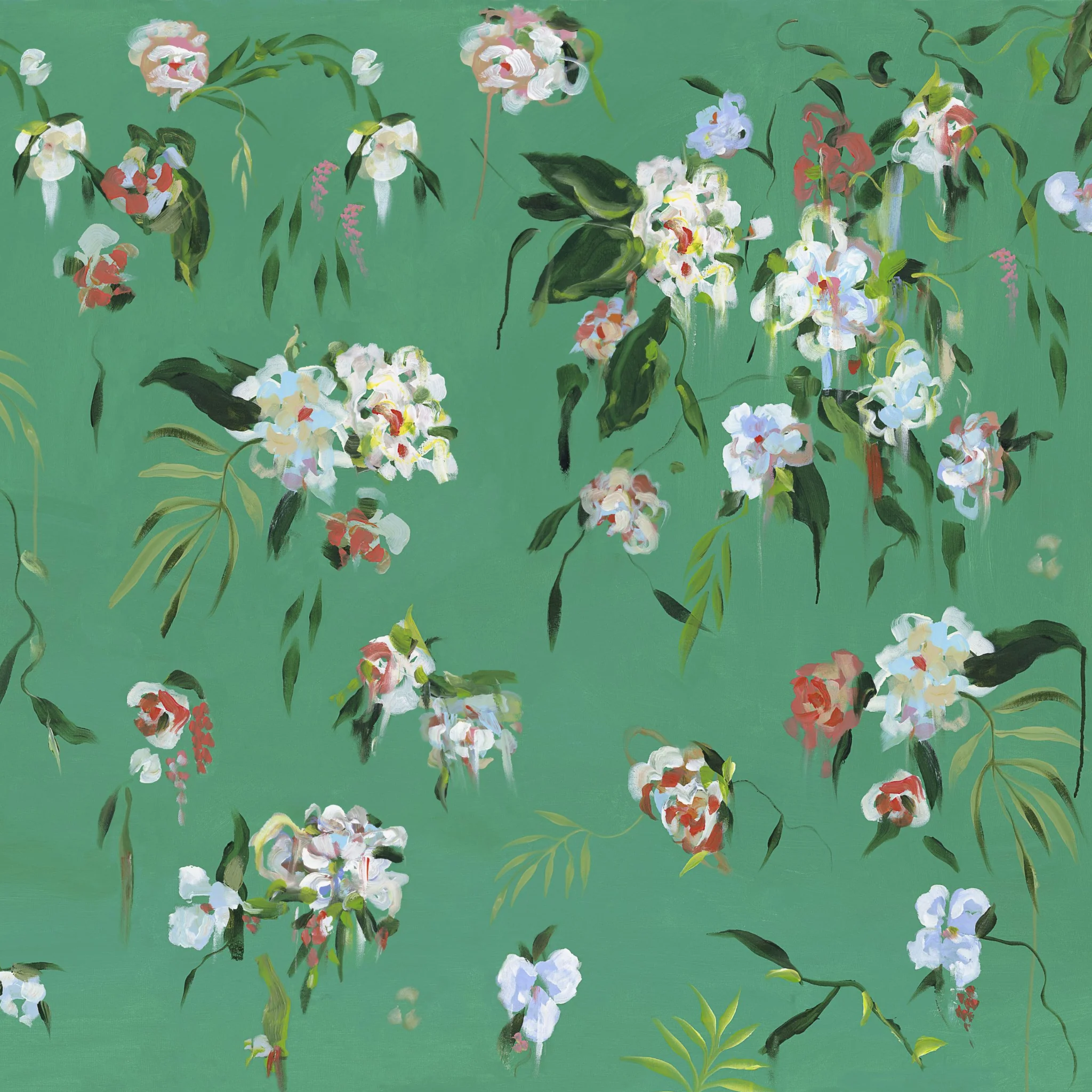 The Grove Wallpaper - Image 3