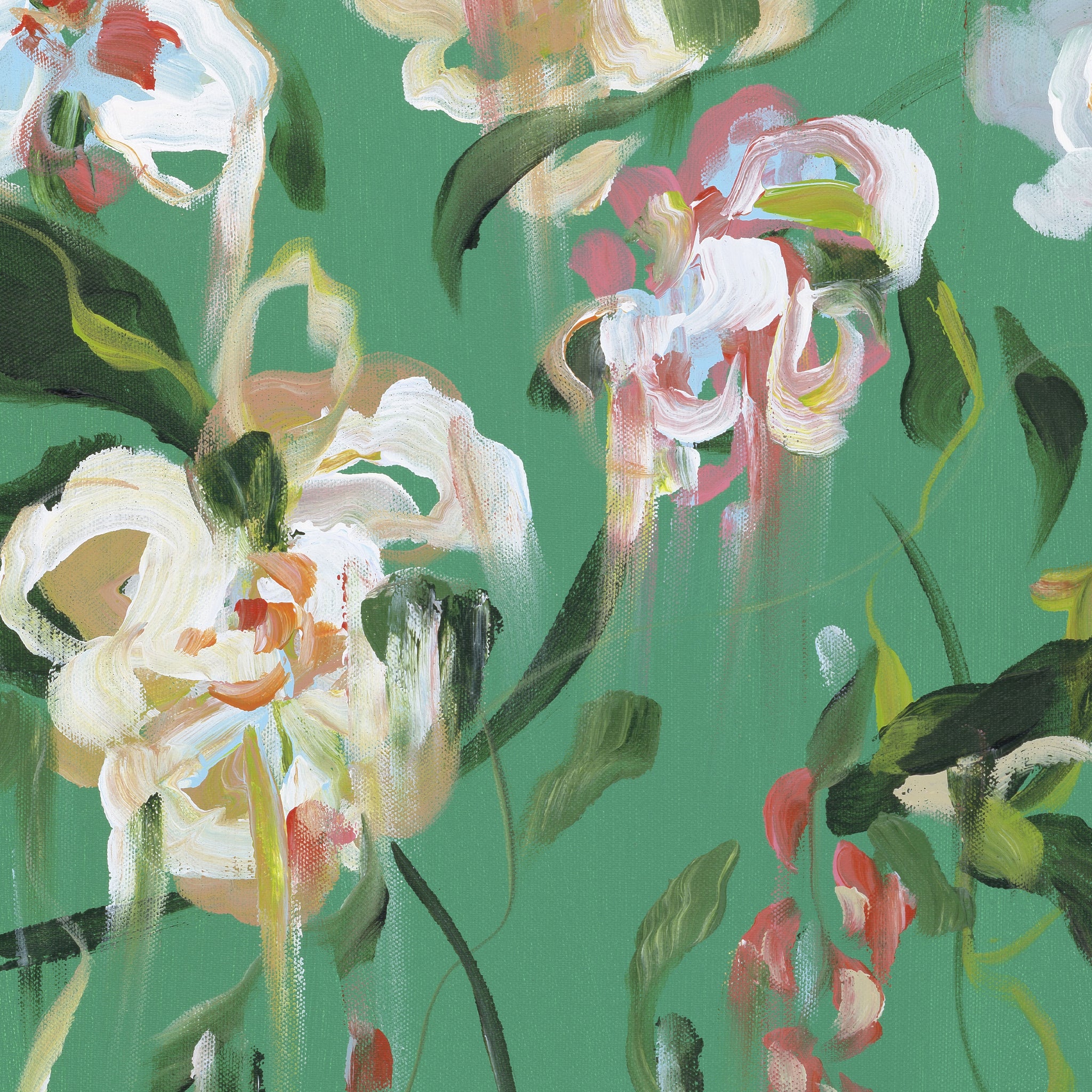 The Grove Wallpaper - Image 8