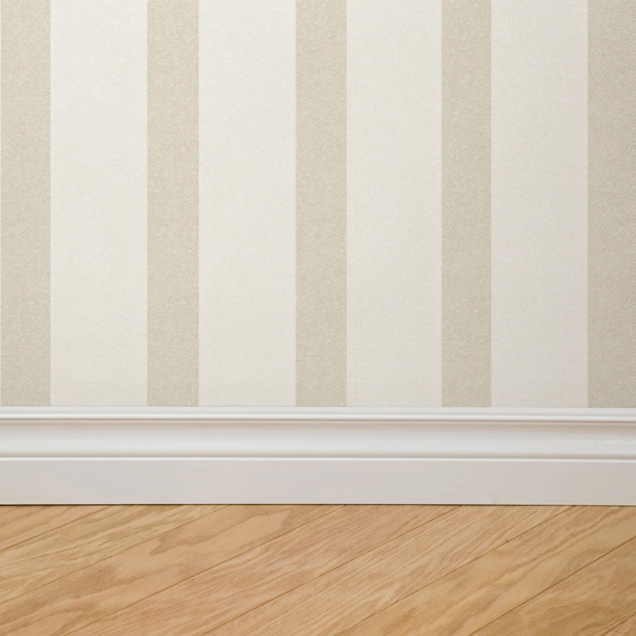 The Jordan (Beige) Wallpaper - Image 4