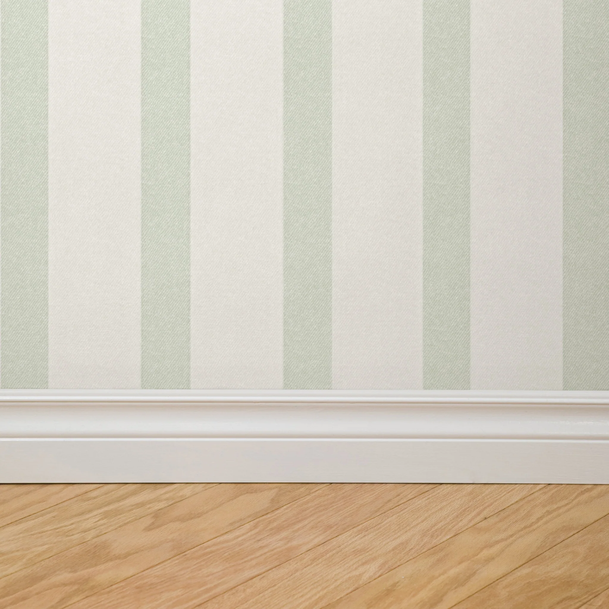 The Jordan (Light Green) Wallpaper - Image 4