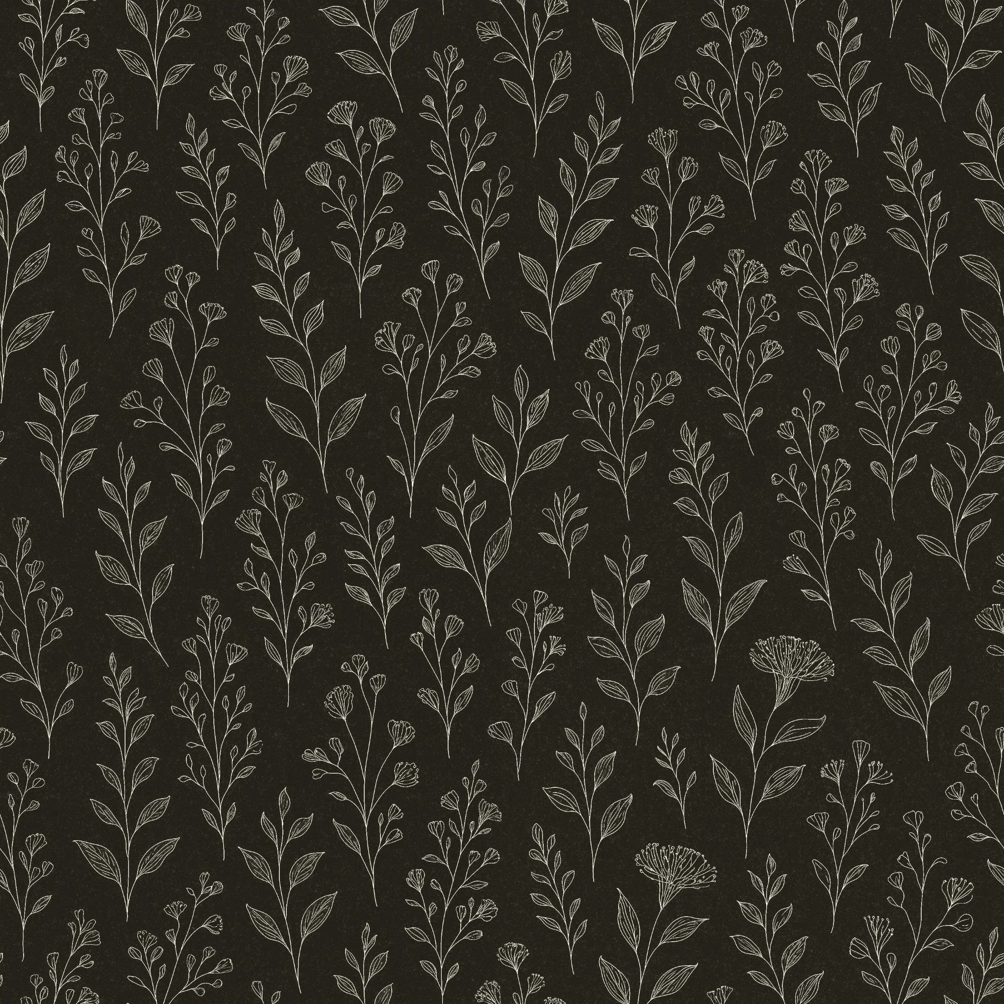 The Mira (Dark) Wallpaper - Image 2