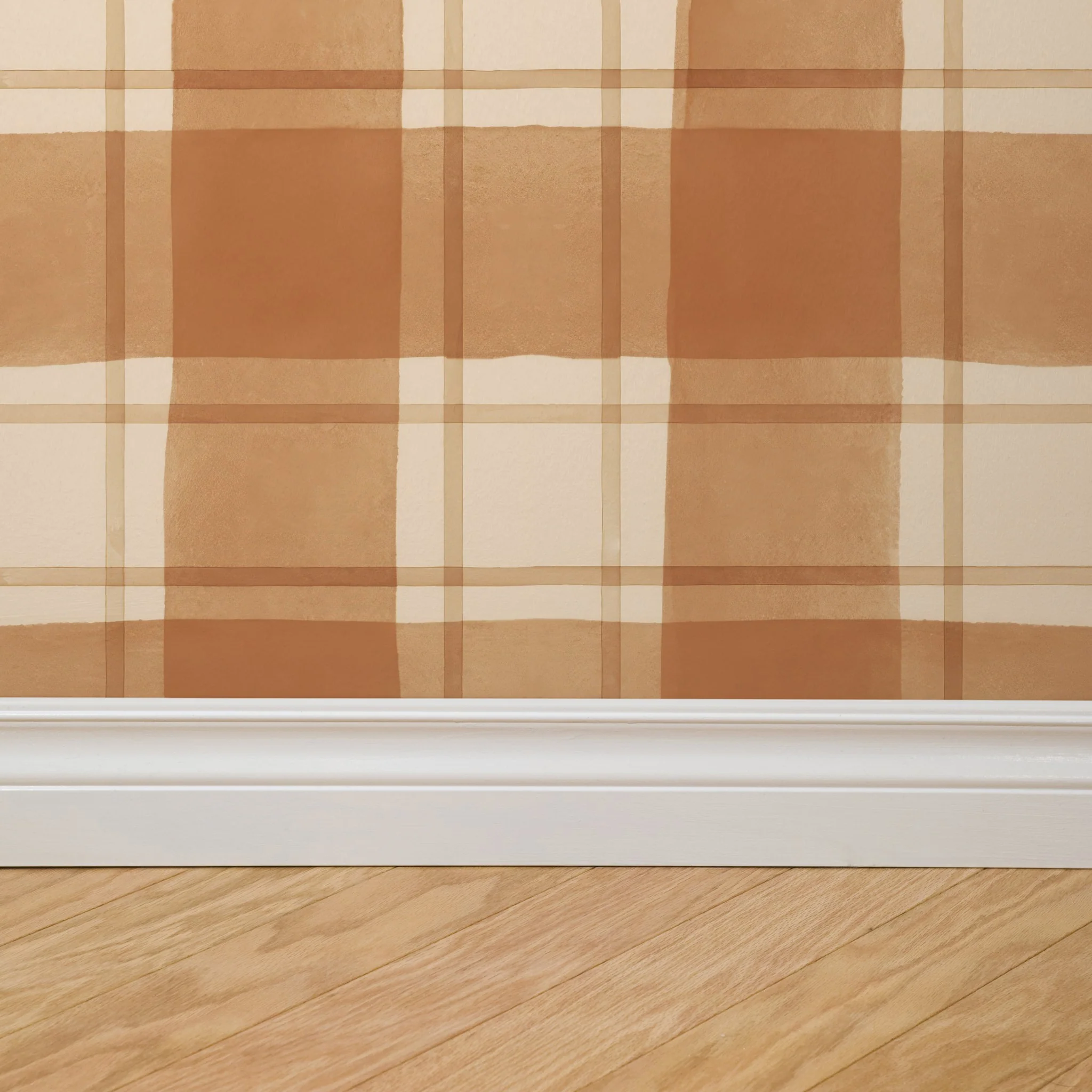 The William Wallpaper - Image 4
