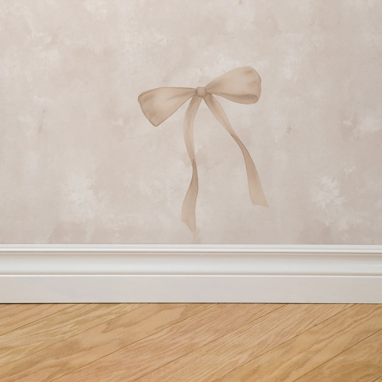 Tied Together Wallpaper - Image 4