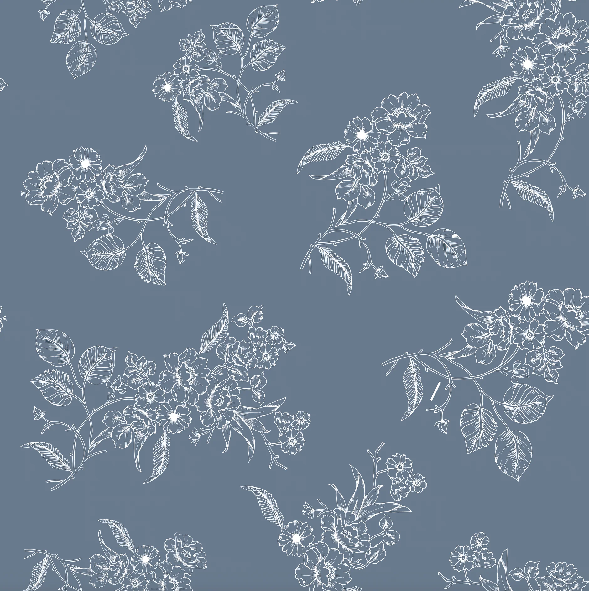Tiffanys Wallpaper - Image 5