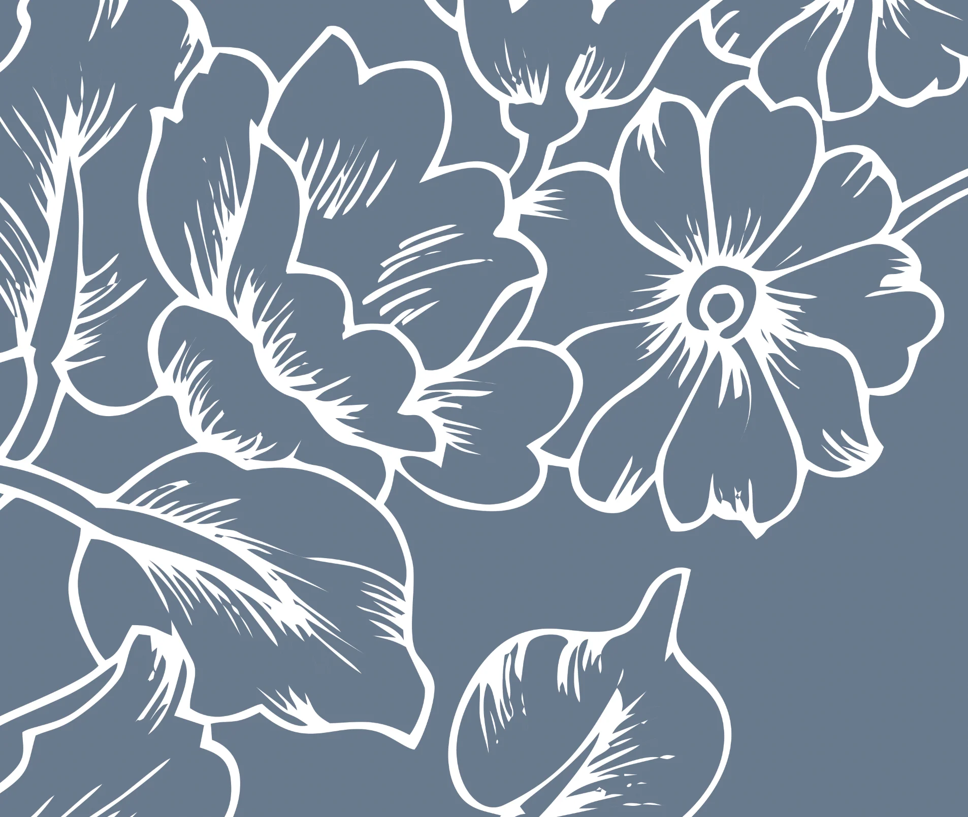 Tiffanys Wallpaper - Image 6