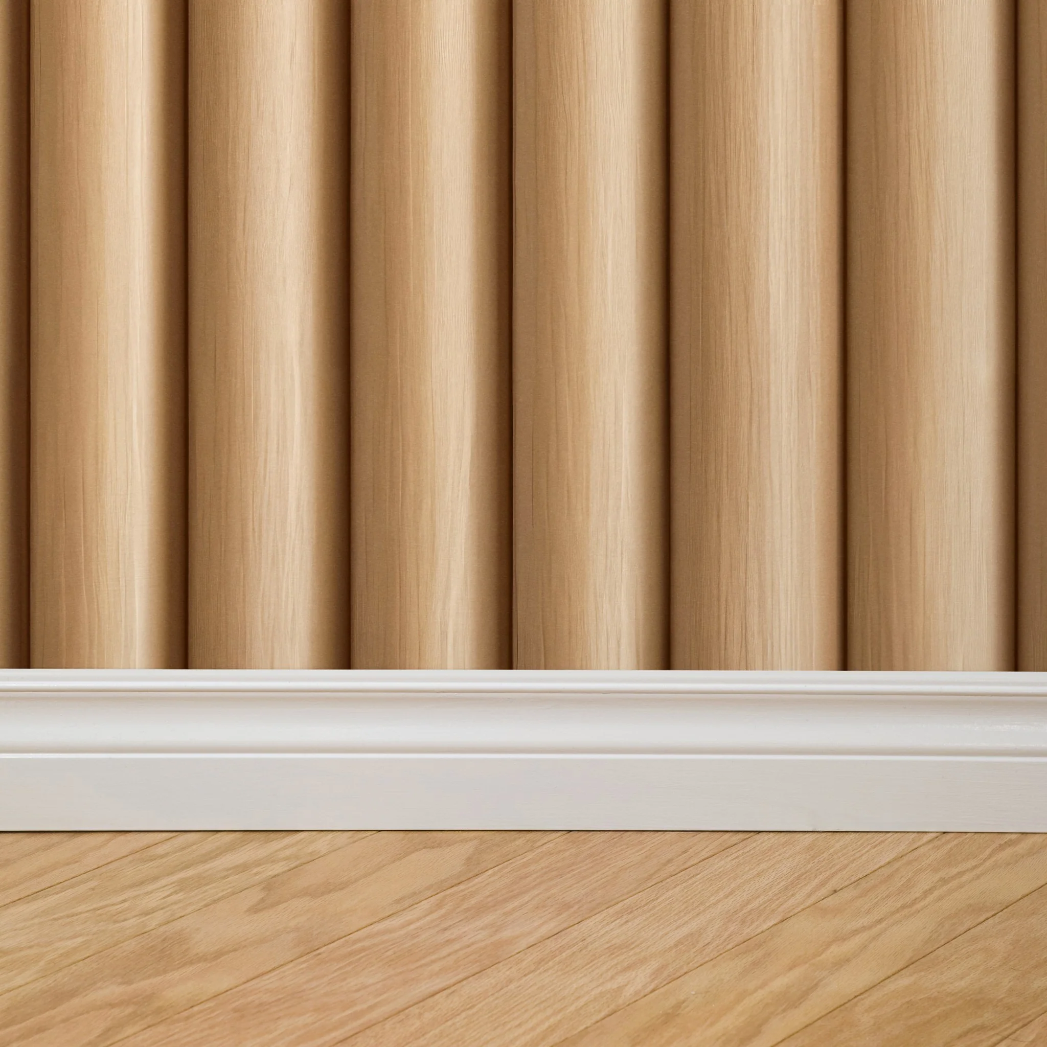 Timber Wallpaper - Image 4