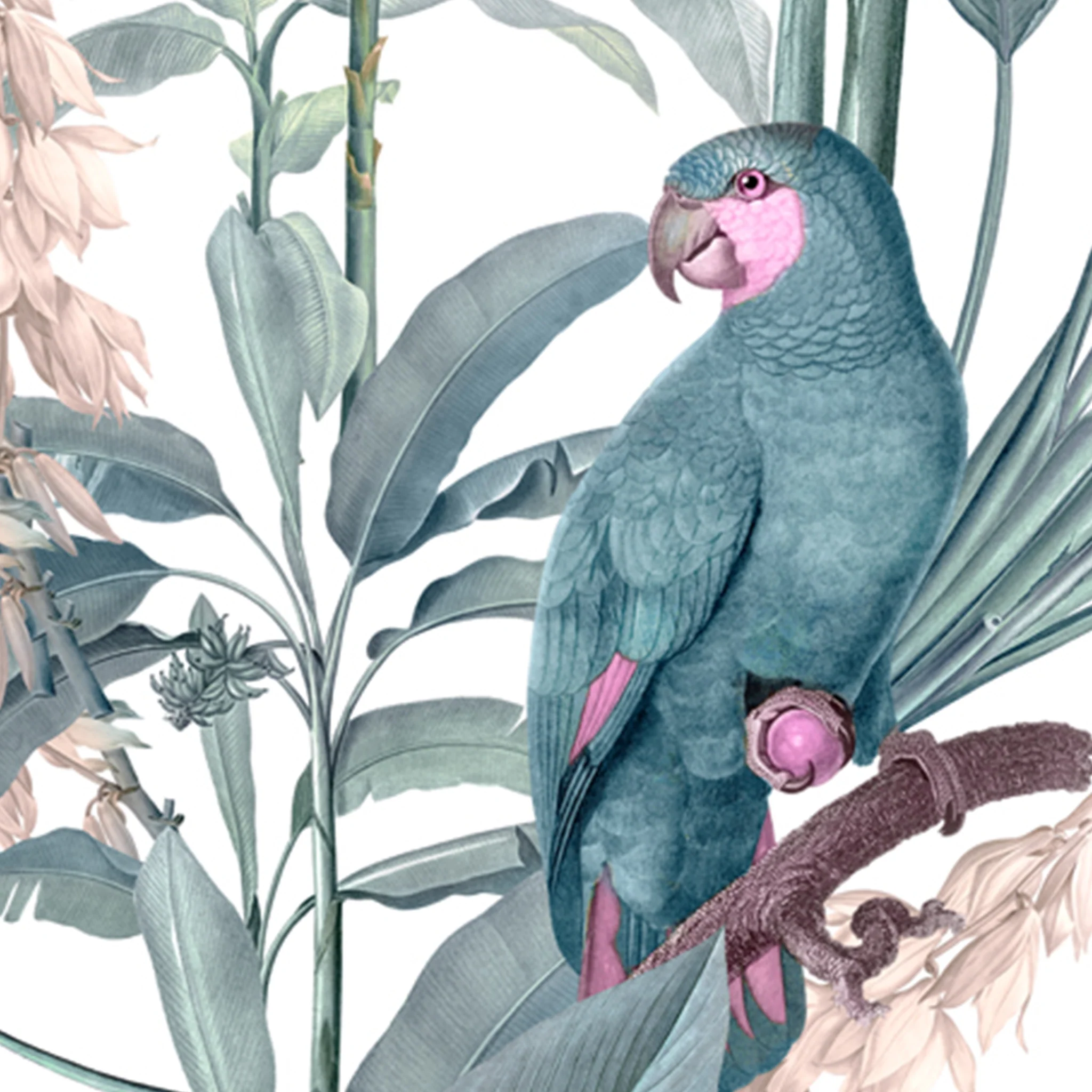Tropics Wallpaper - Image 4