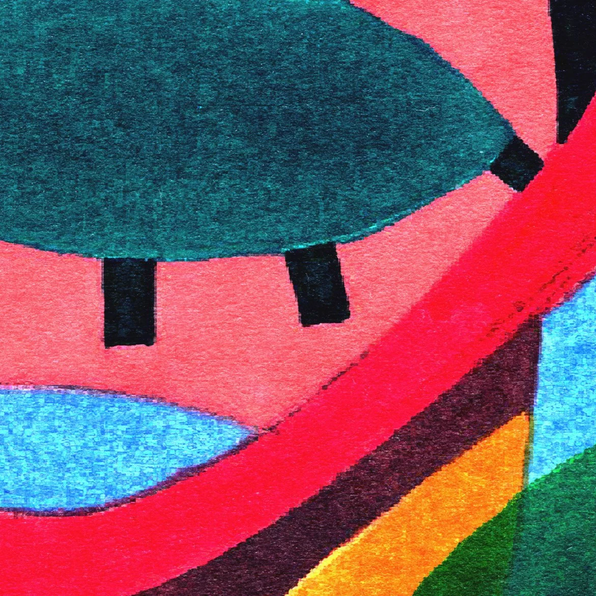 Tucci Wallpaper - Image 6