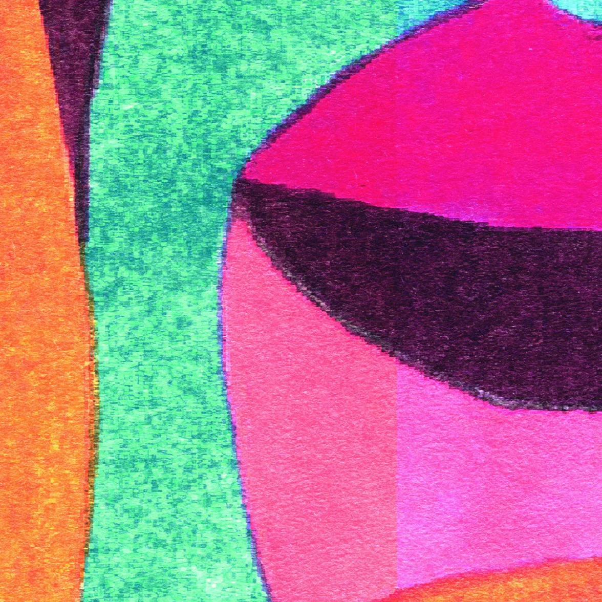Tucci Wallpaper - Image 7