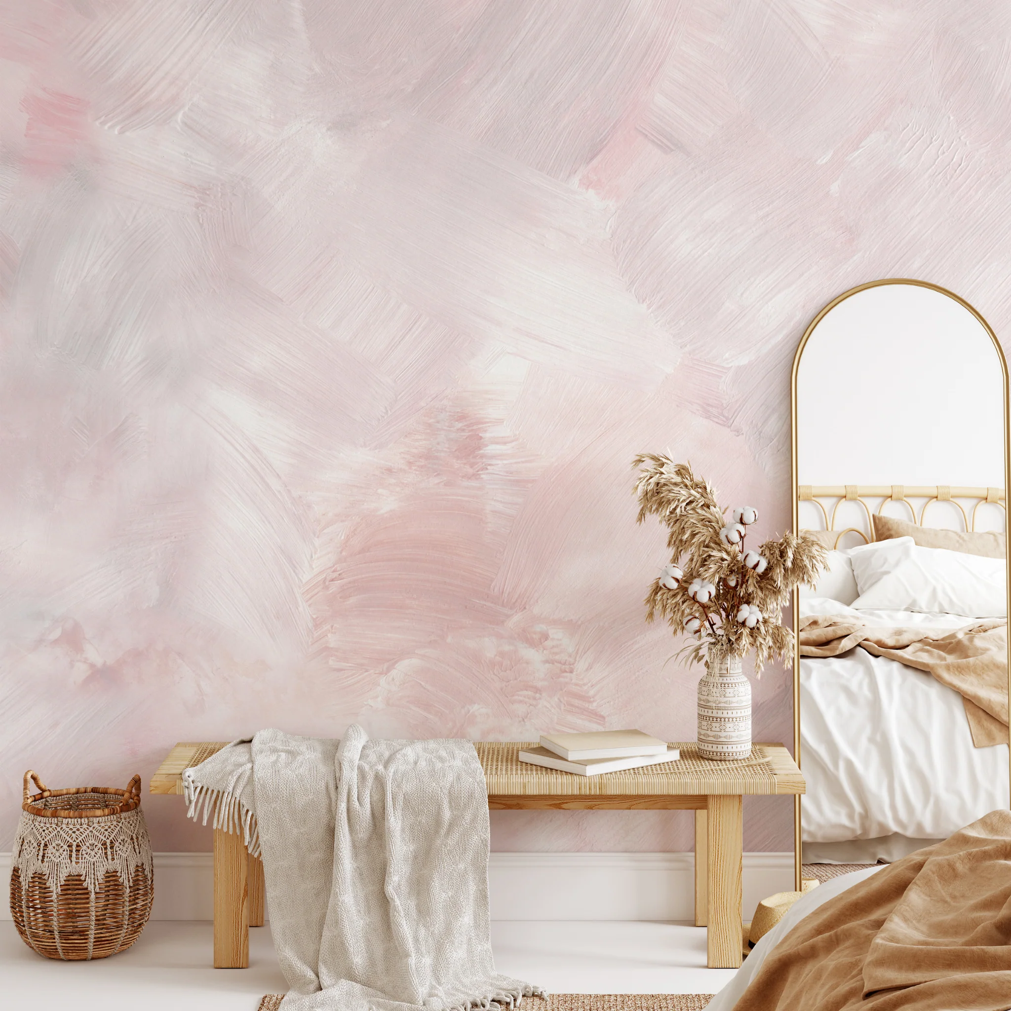 Aesthetic Wallpaper - Image 3