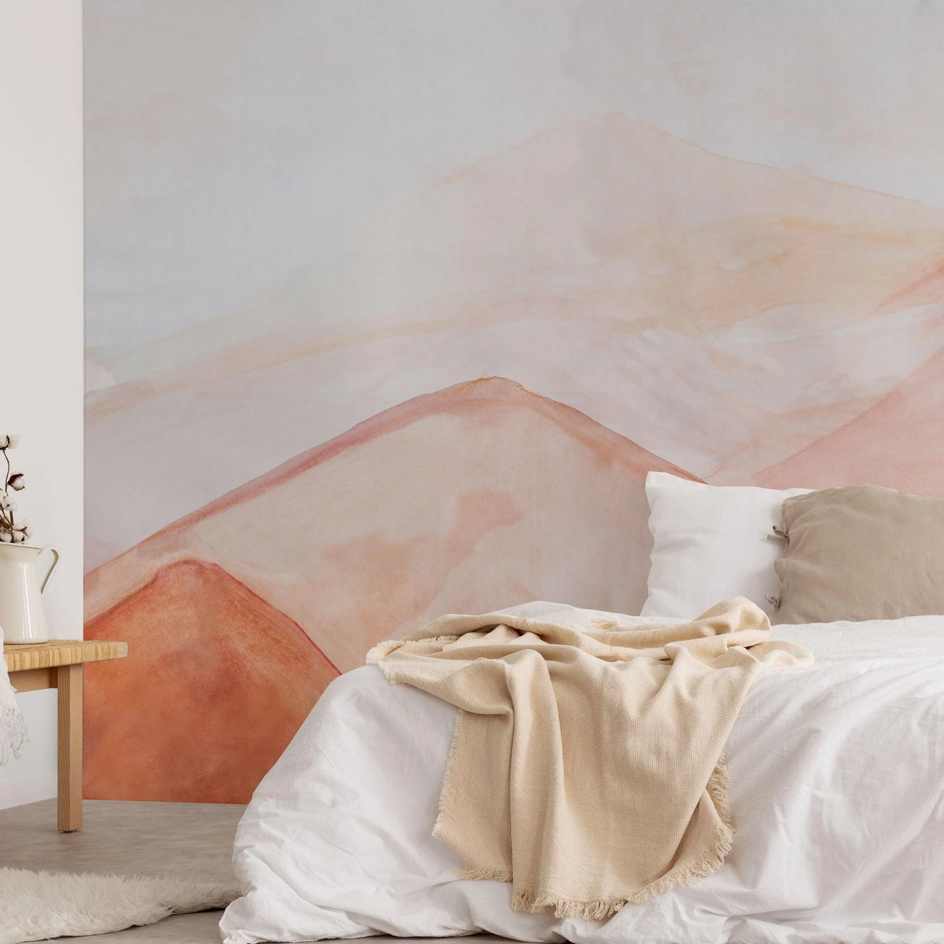 Unruly Wallpaper - Image 5