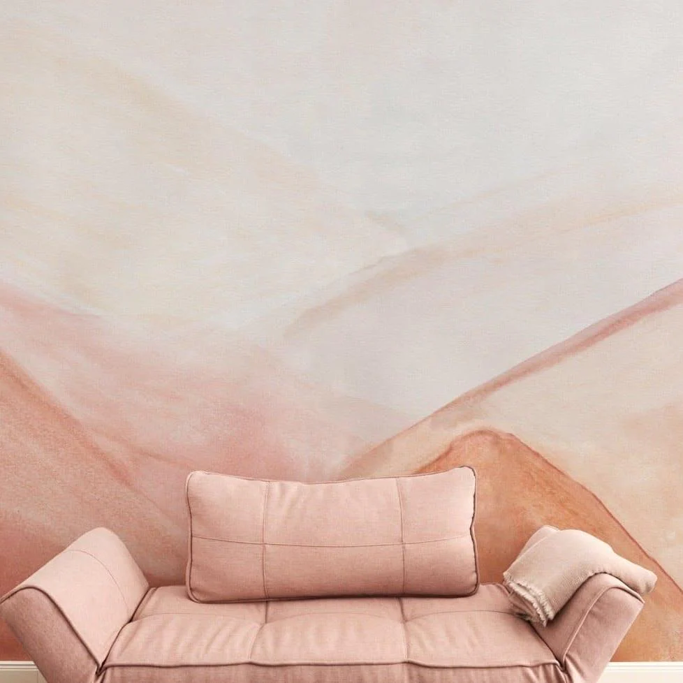 Unruly Wallpaper - Image 6
