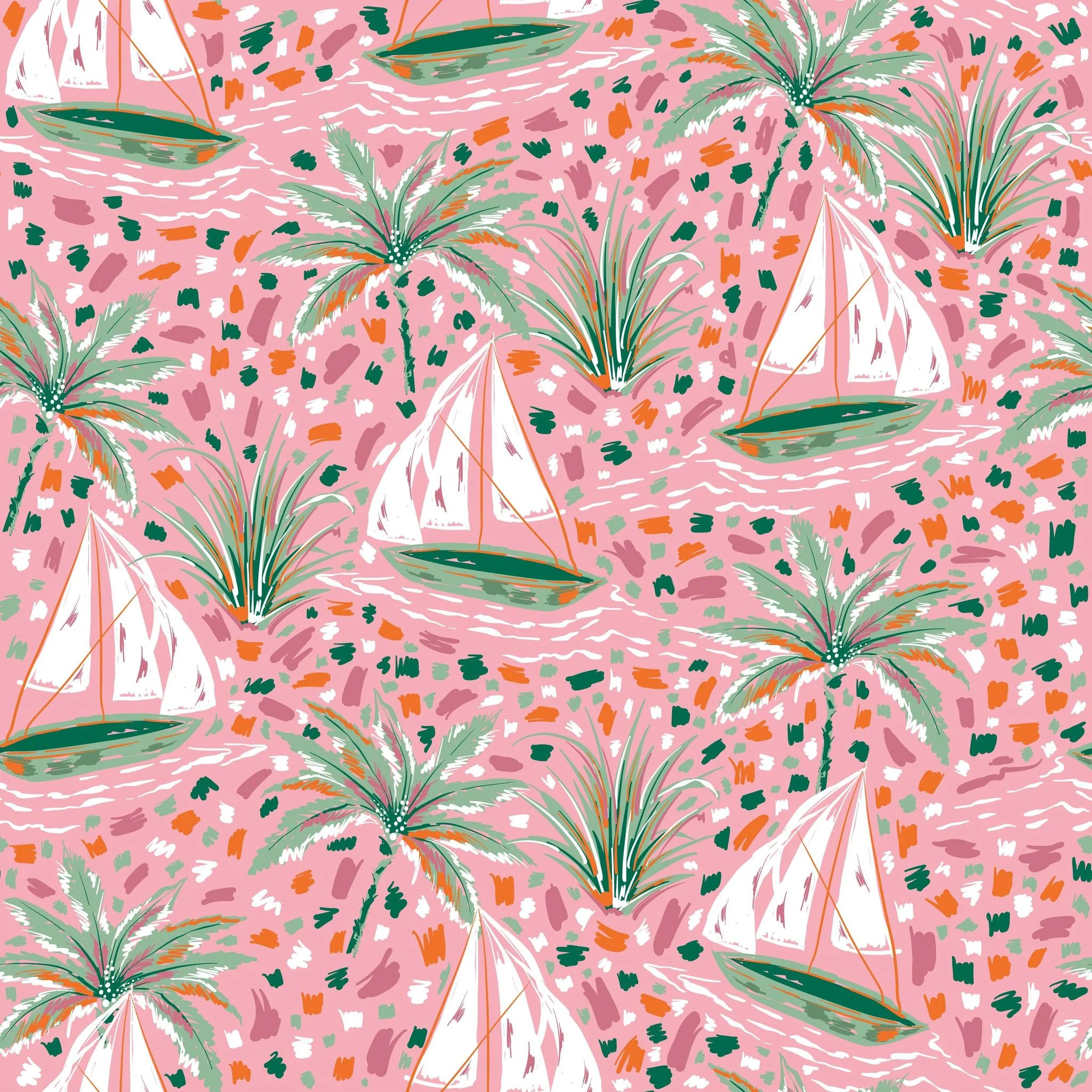 Vera Wallpaper - Image 5