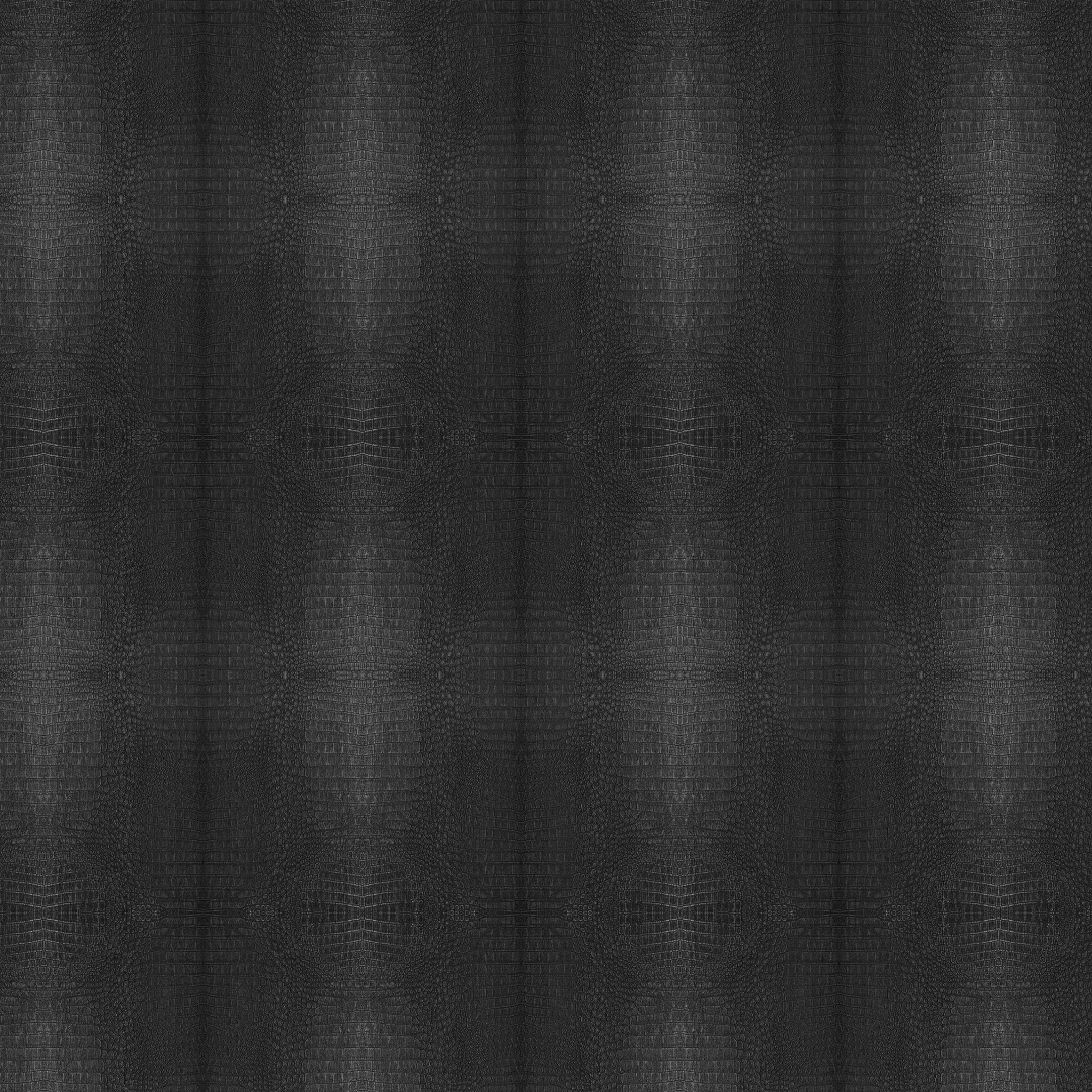 Victoria Wallpaper - Image 5