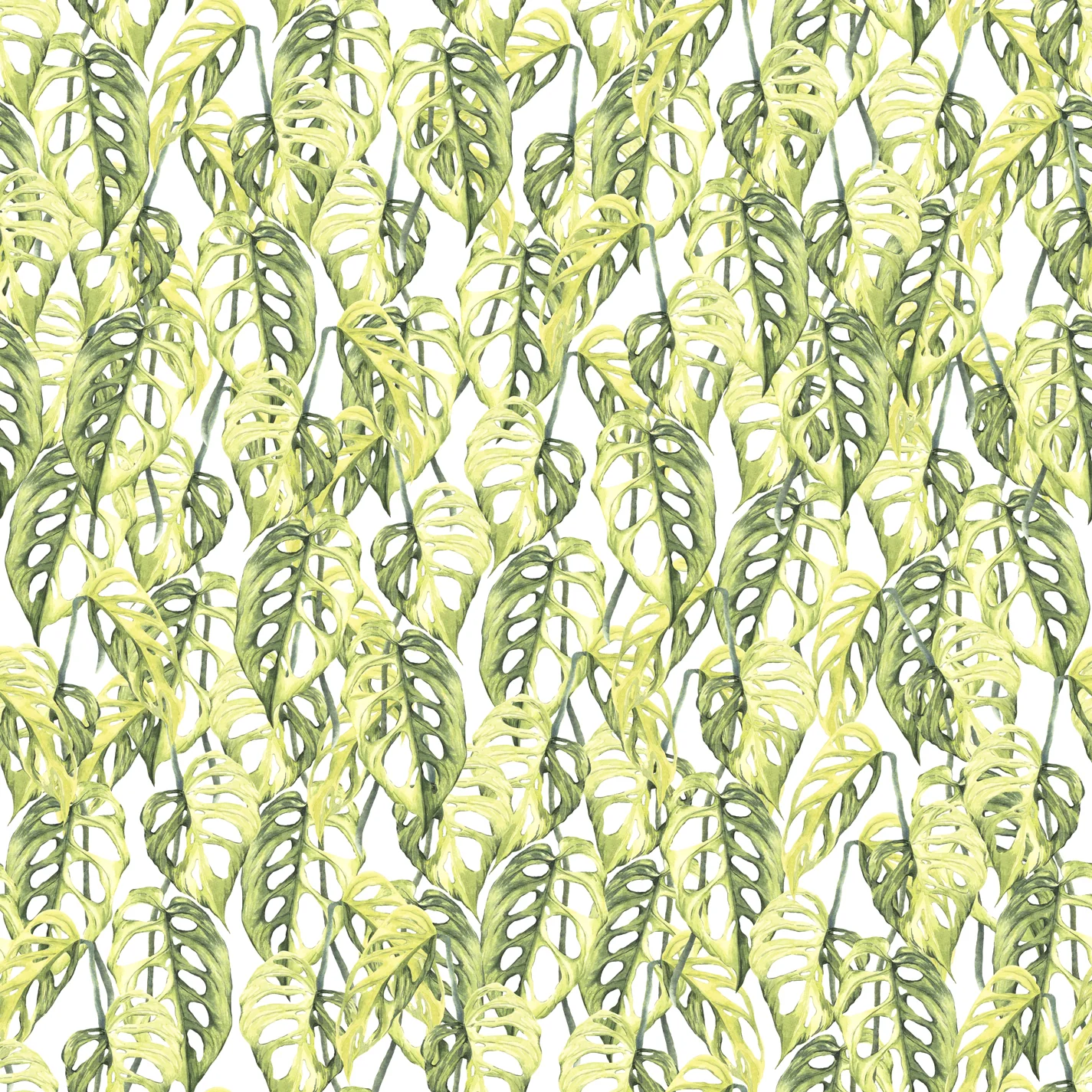 Virdis Wallpaper - Image 4