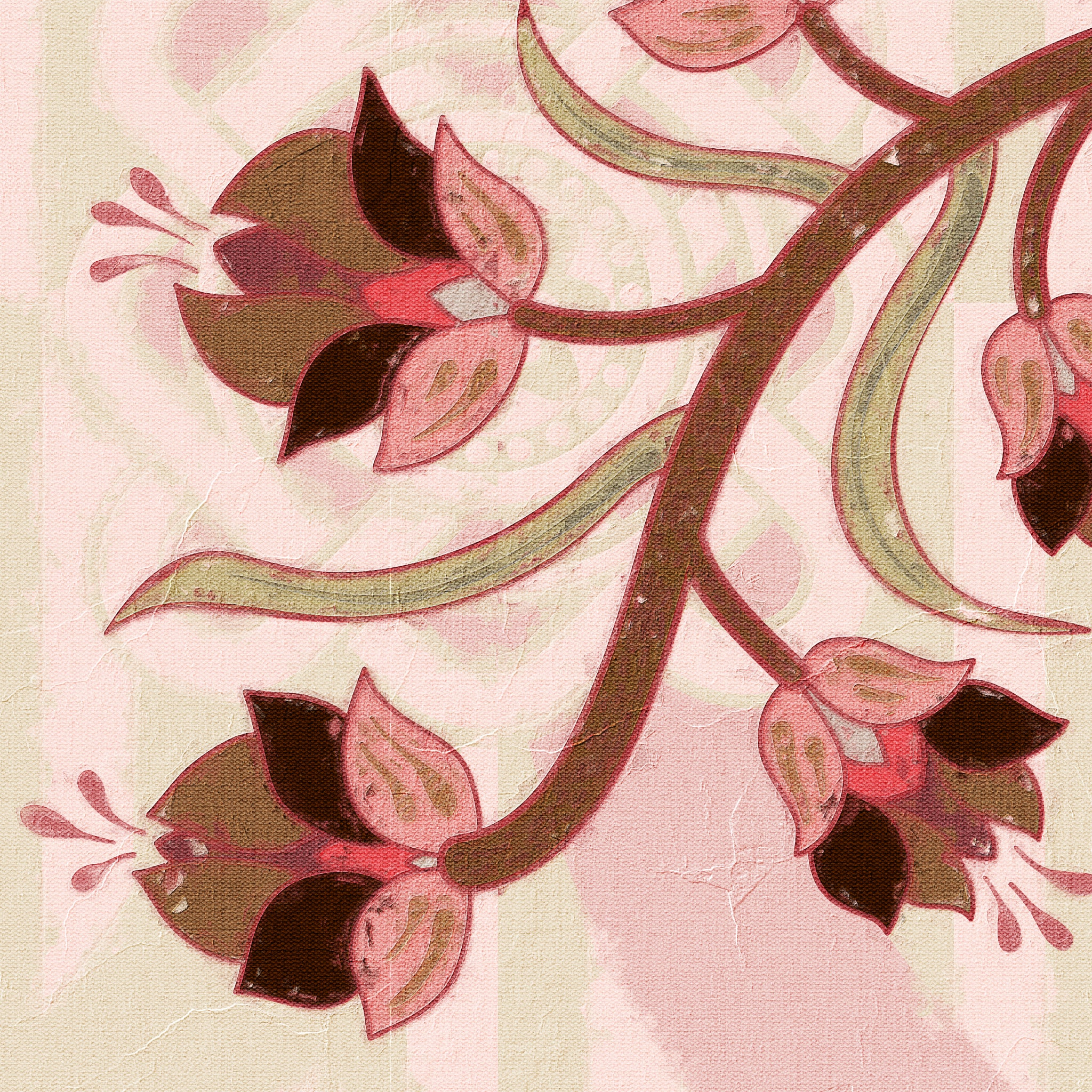 Vivian Wallpaper - Image 5