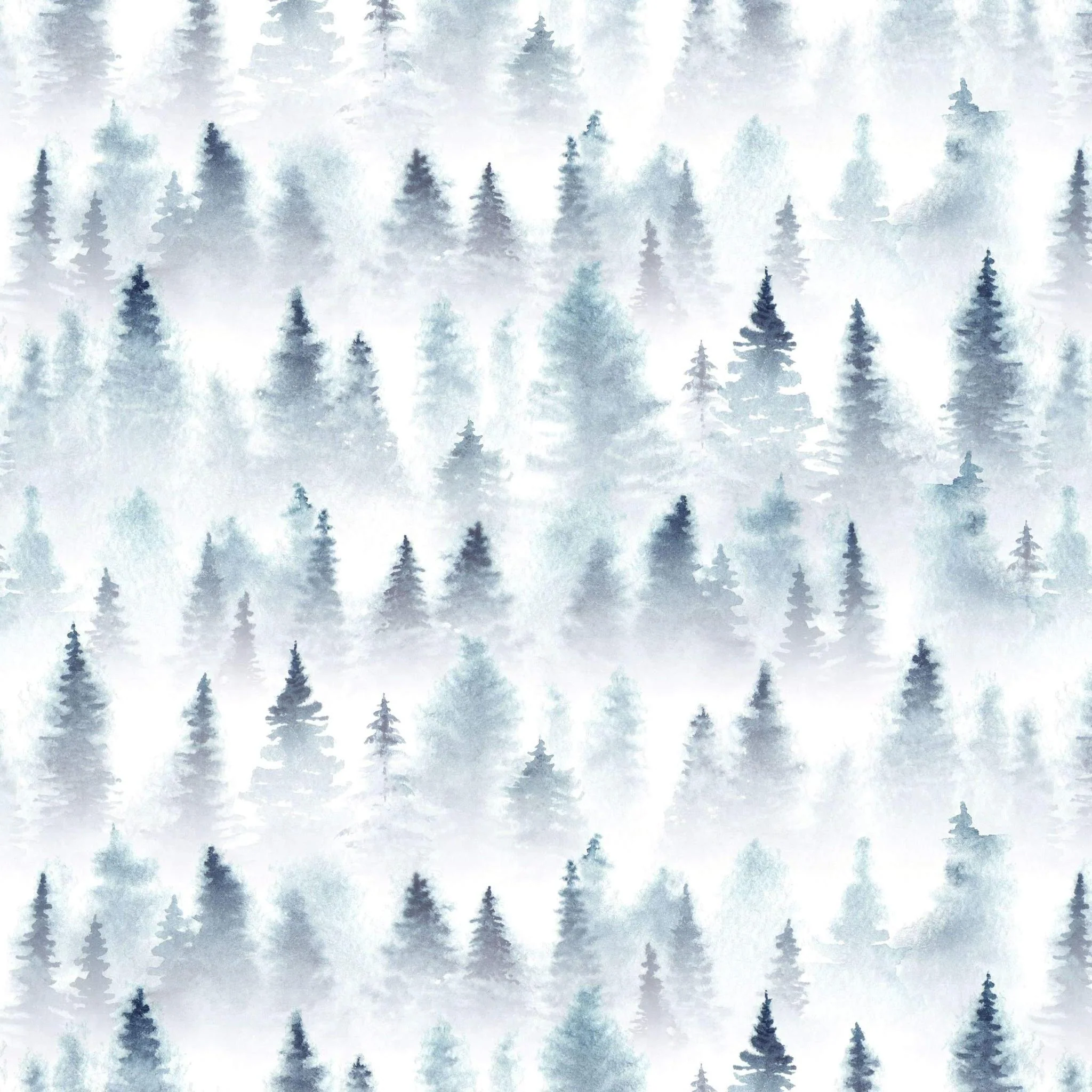 Wanderer Wallpaper - Image 4