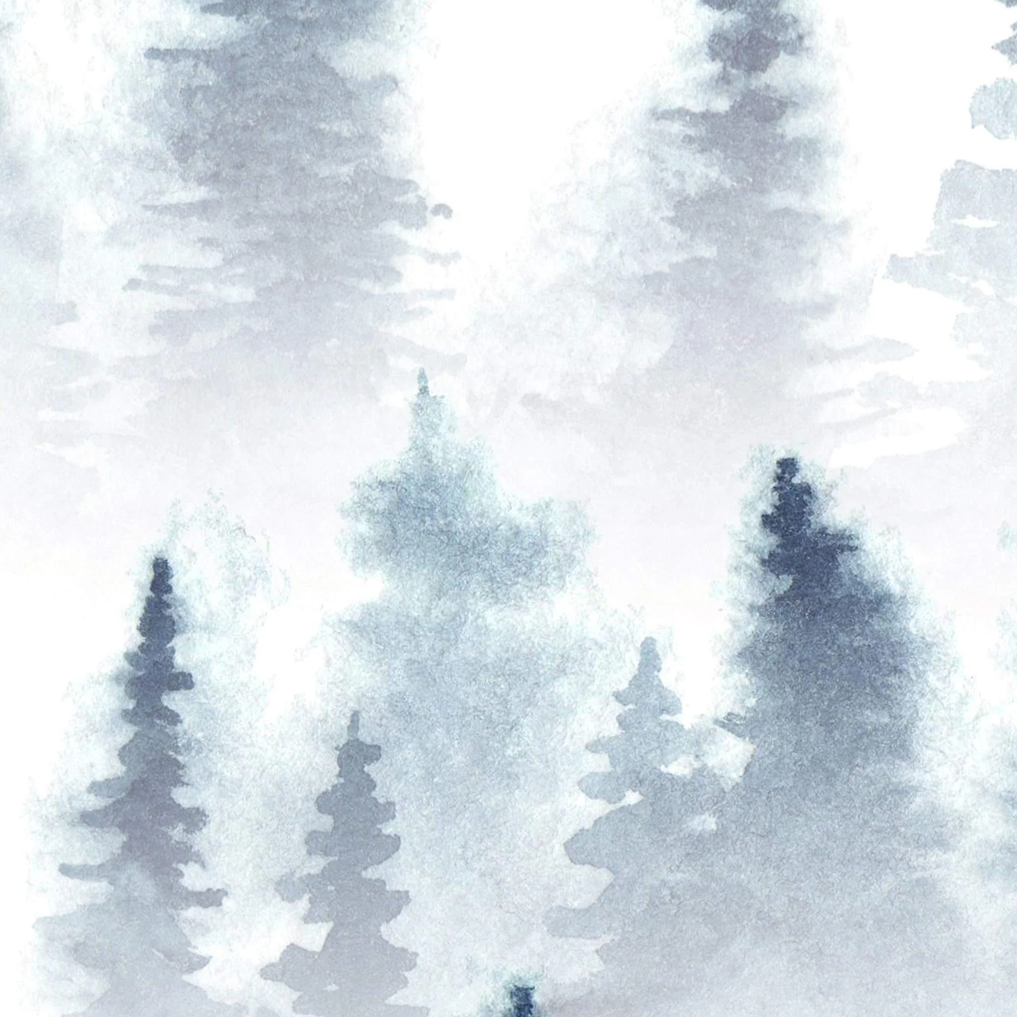 Wanderer Wallpaper - Image 5