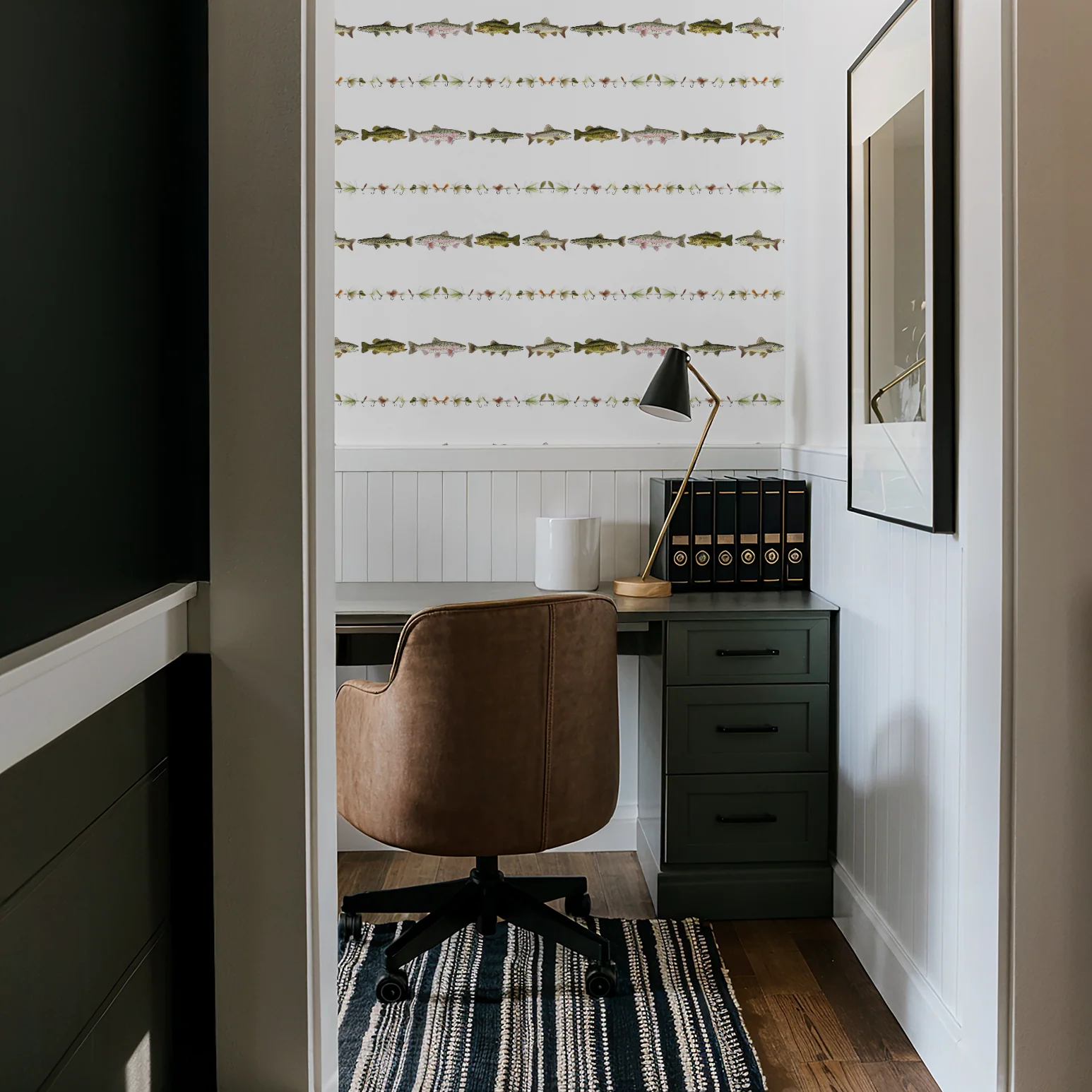 Watrous Wallpaper - Image 5
