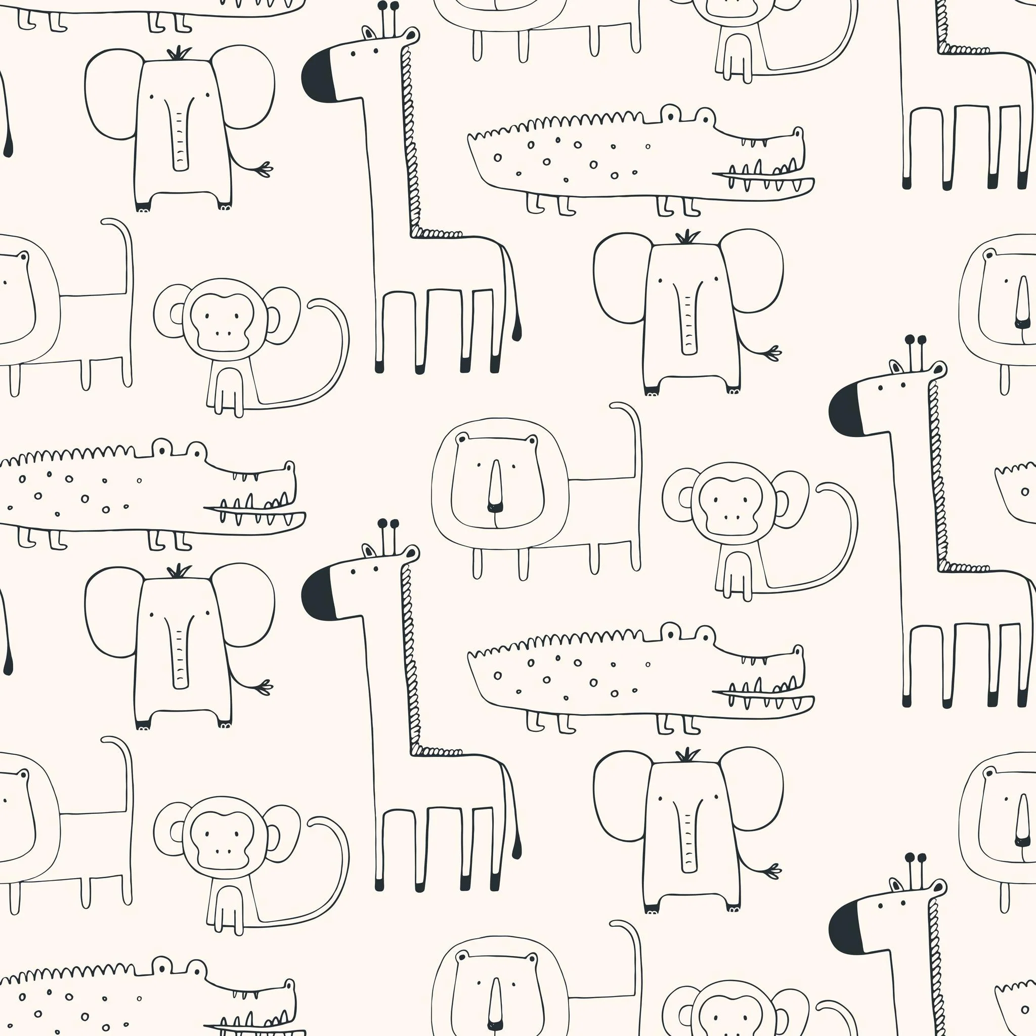 Wilder Wallpaper - Image 6