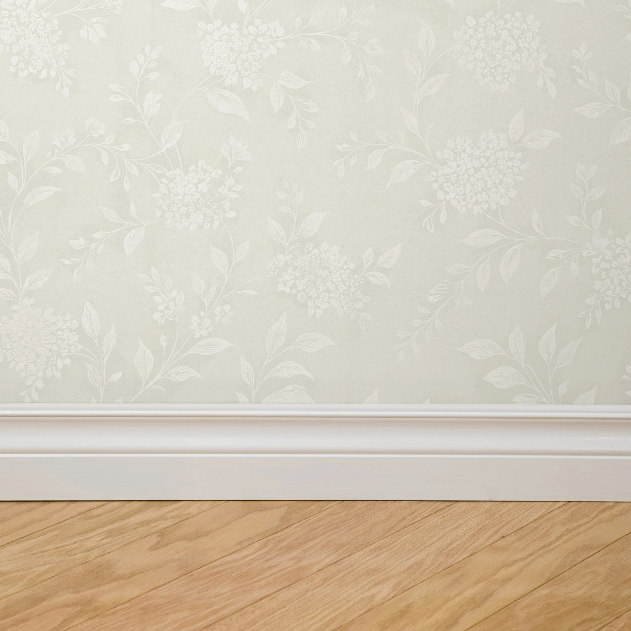 Willow Bloom Wallpaper - Image 4