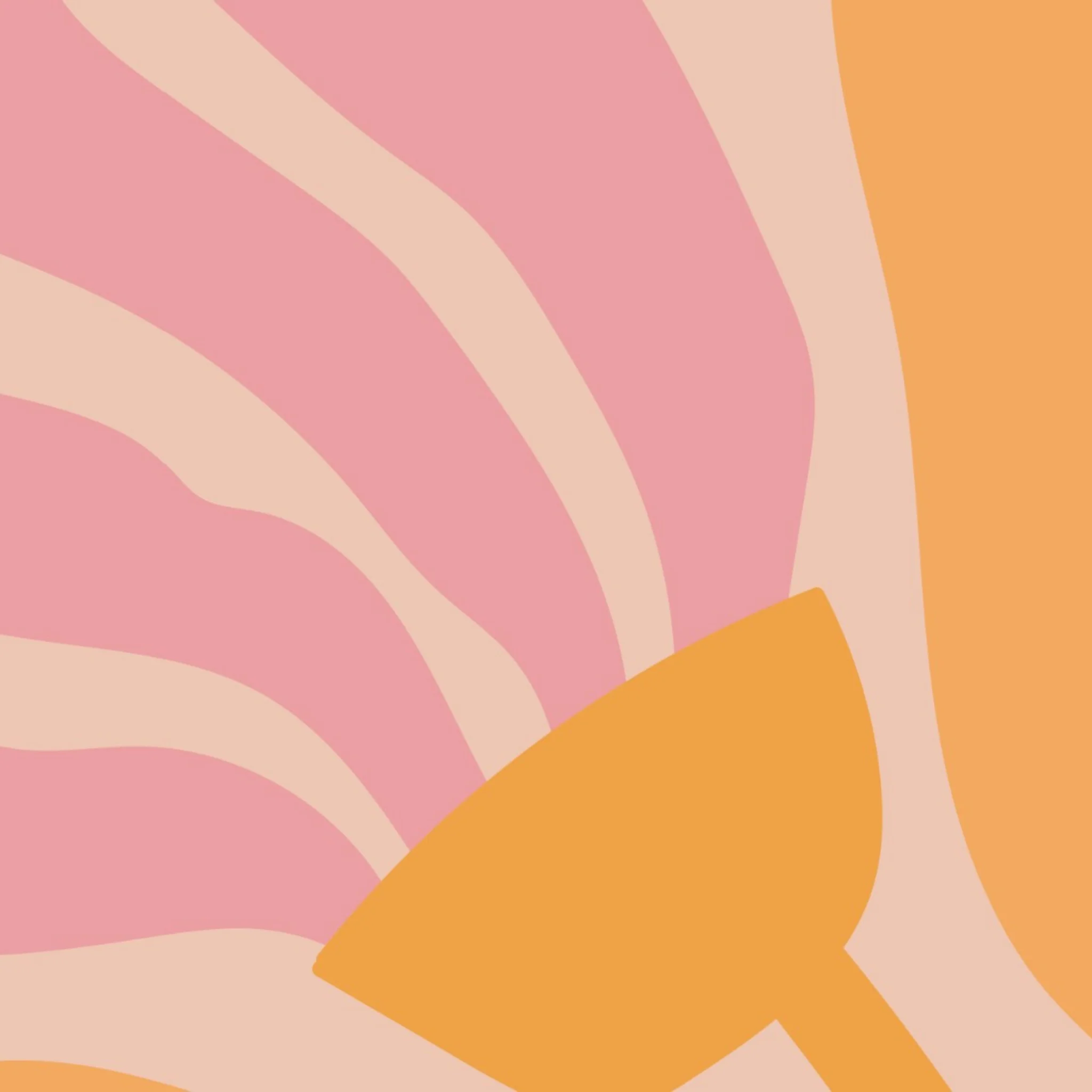 Willow Wallpaper - Image 6