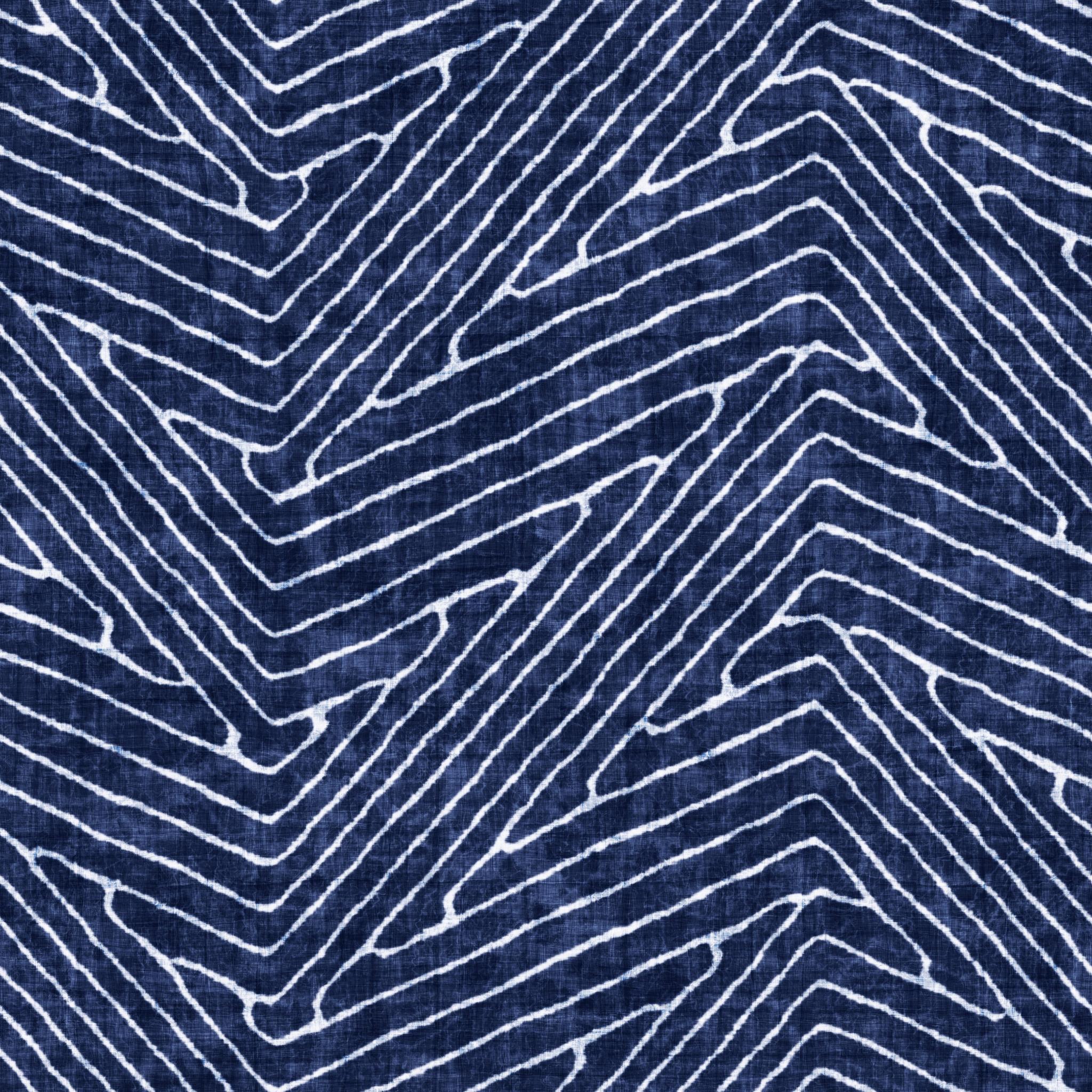Windsor Wallpaper - Image 5