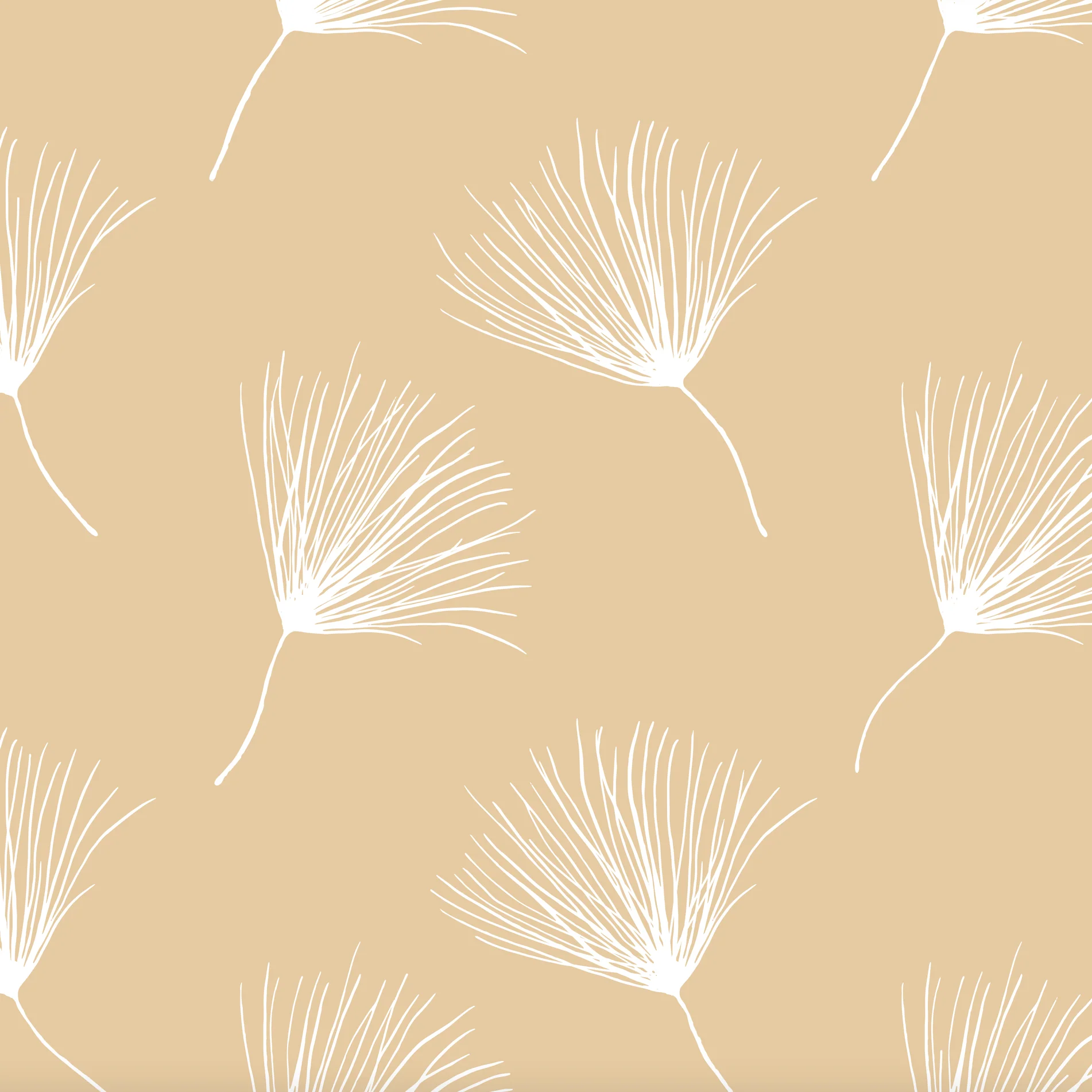 Wish Wallpaper - Image 4