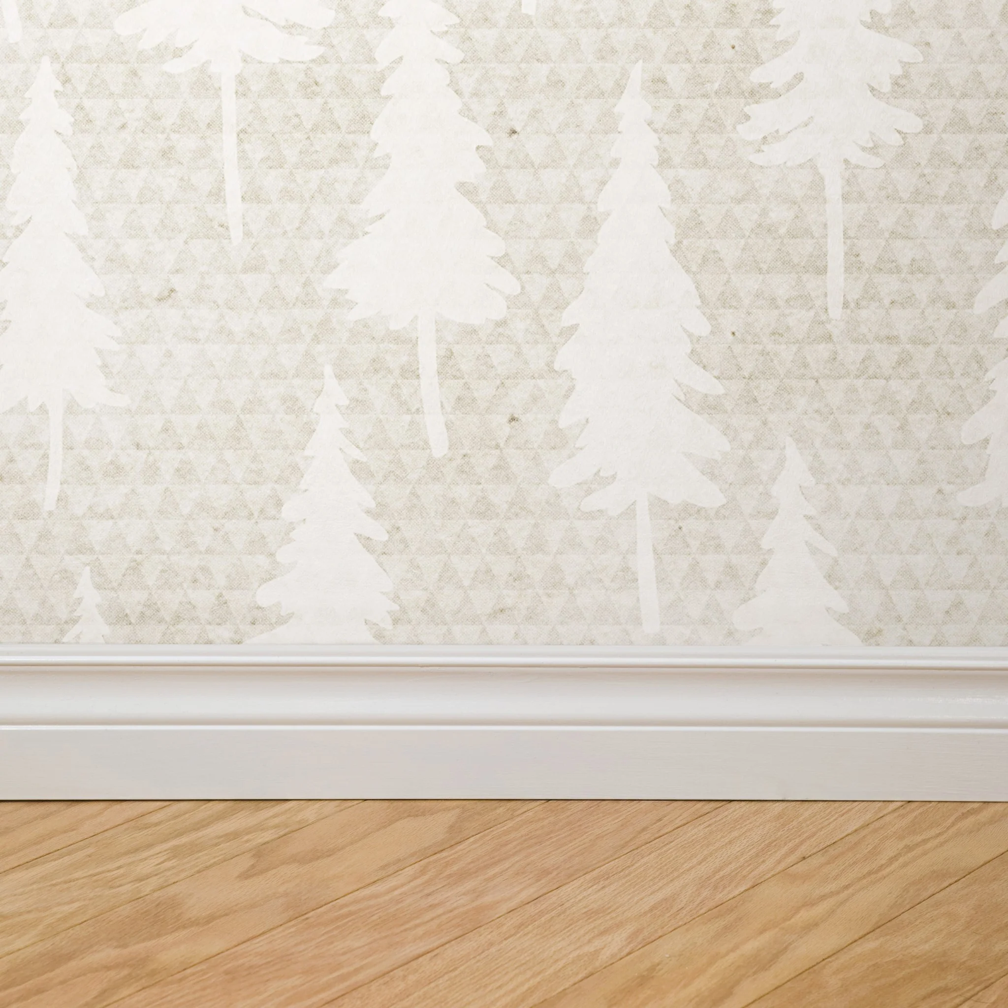Wonderland Wallpaper - Image 4