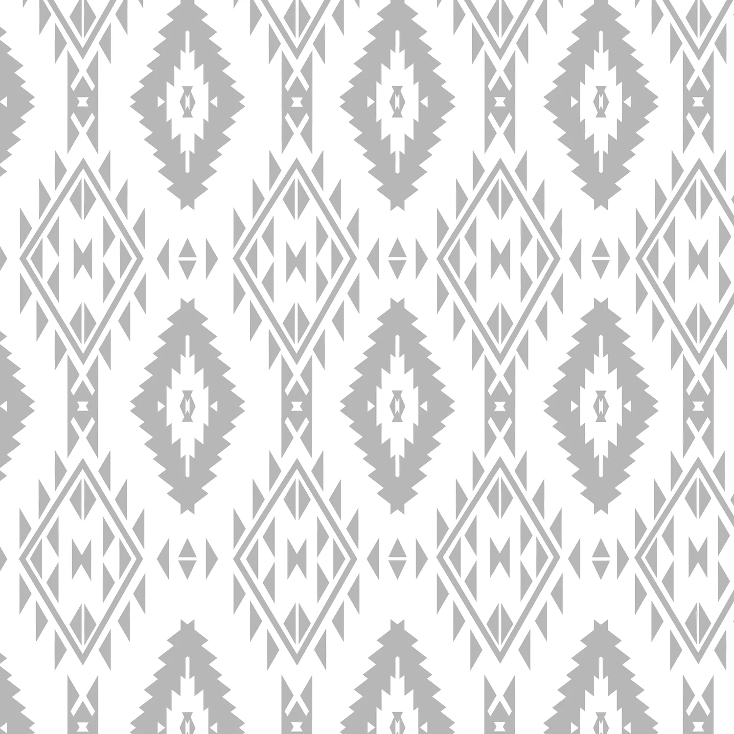 YEEHAWT (Light) Wallpaper - Image 6