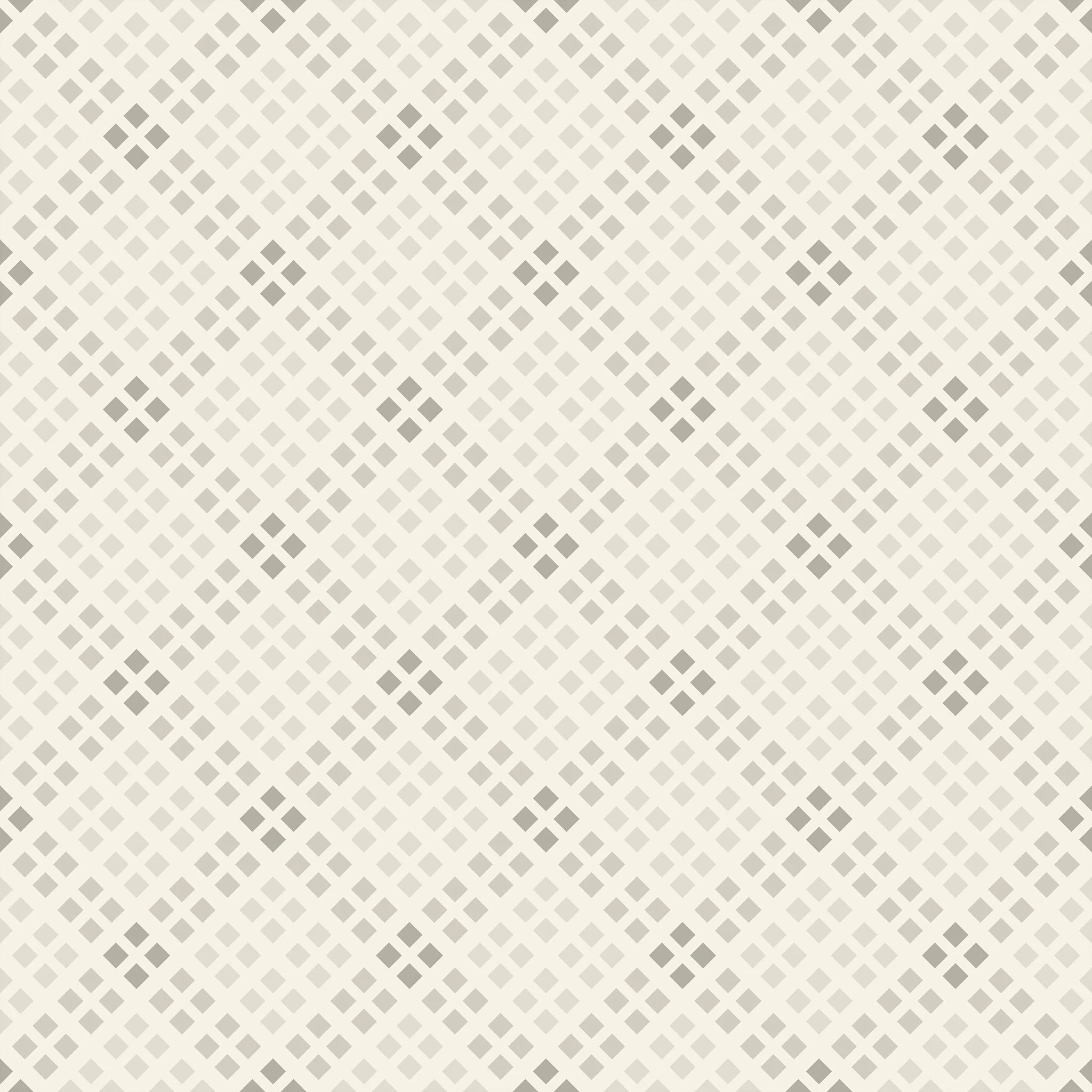 York Wallpaper - Image 4