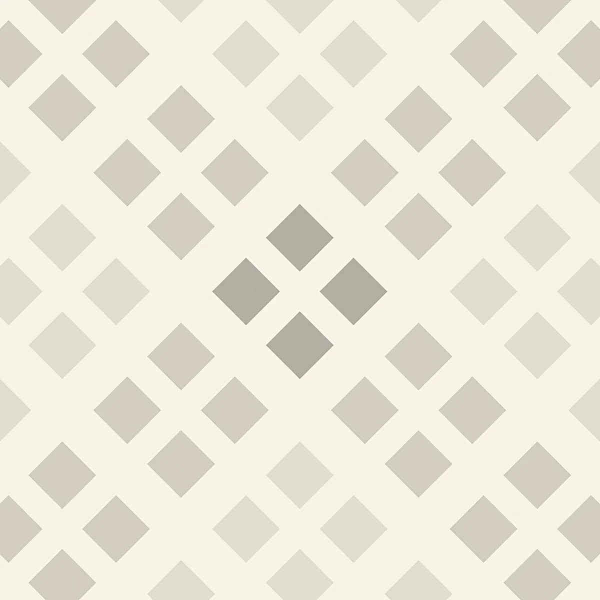 York Wallpaper - Image 5