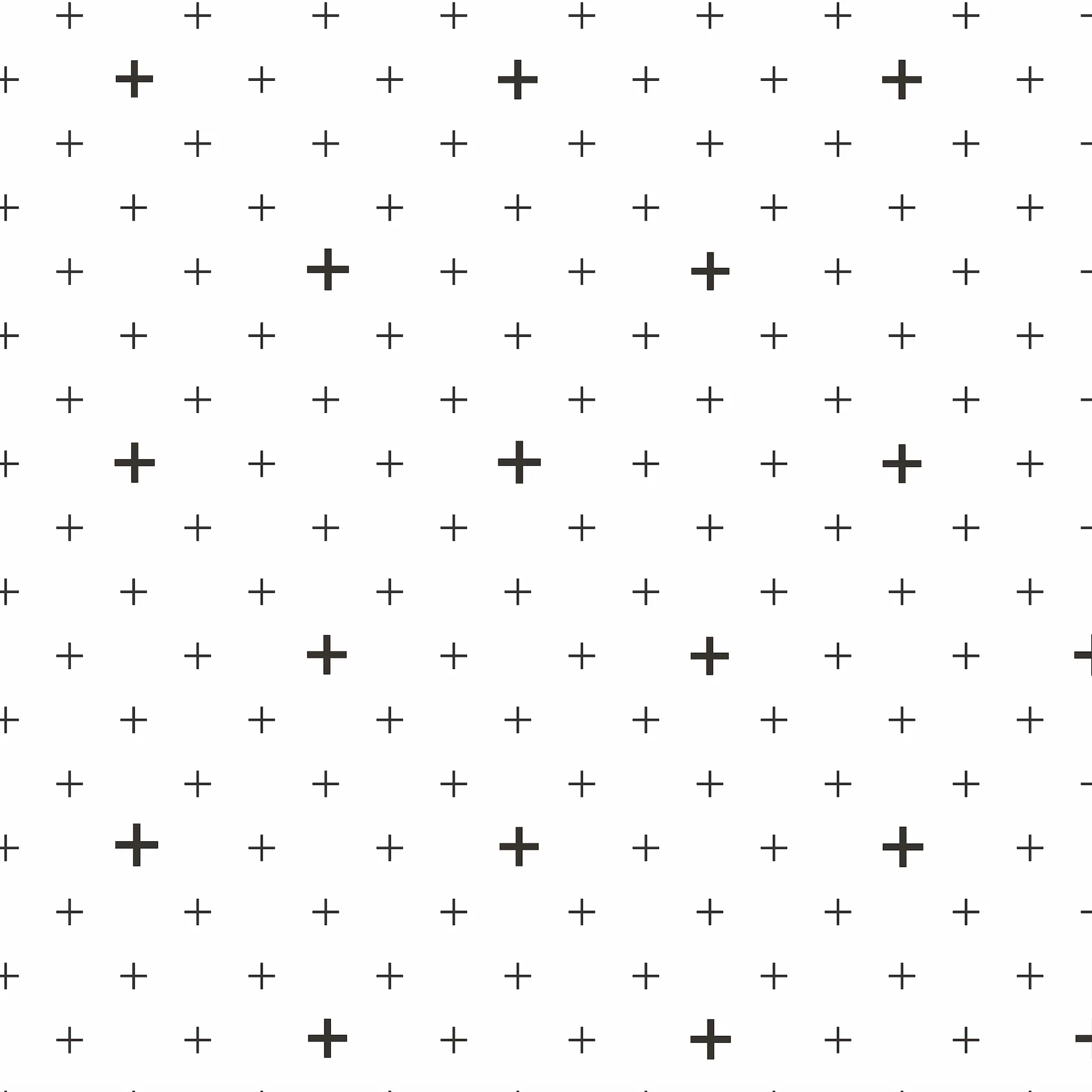 You + Me Wallpaper - Image 5