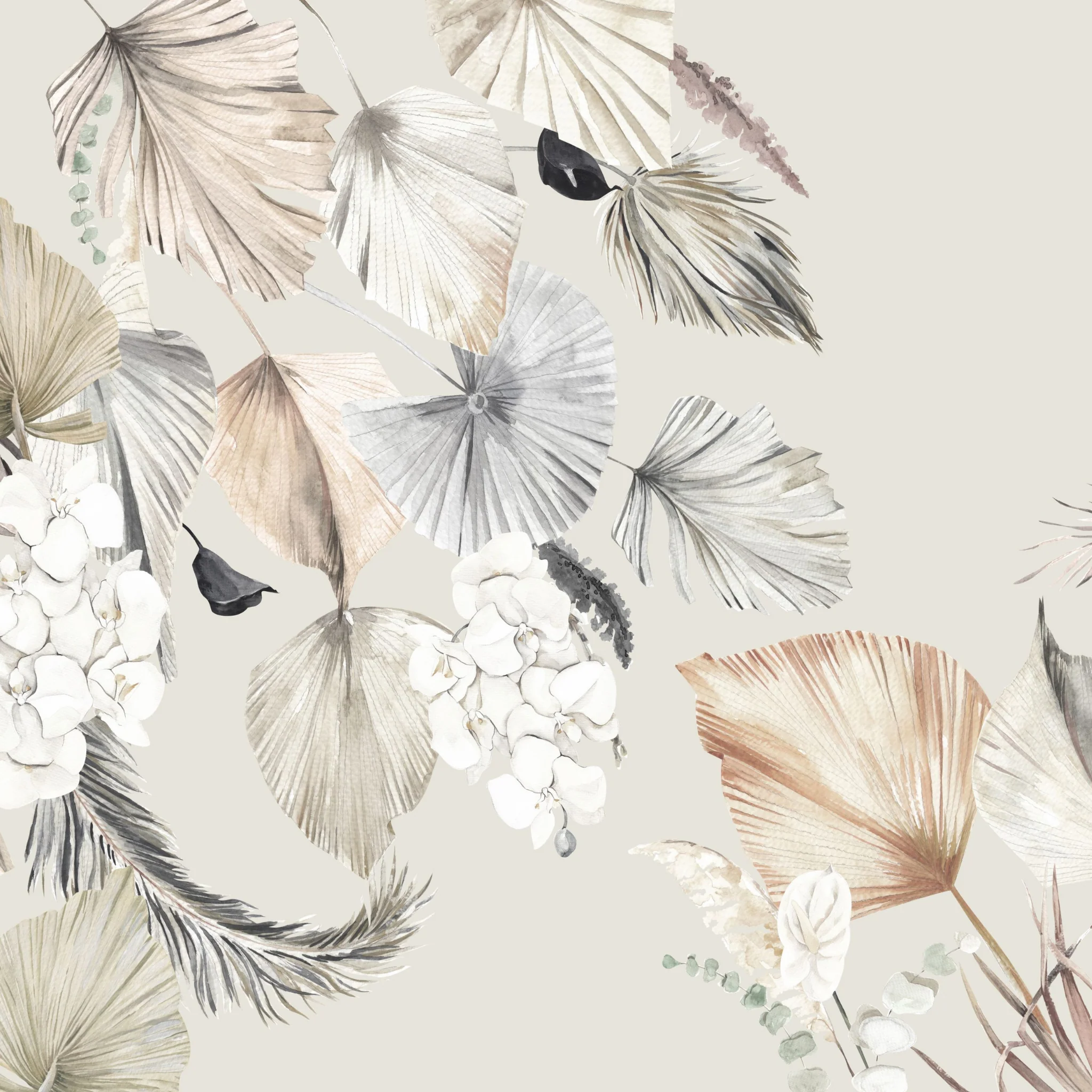 Your Biggest Fan Wallpaper - Image 2
