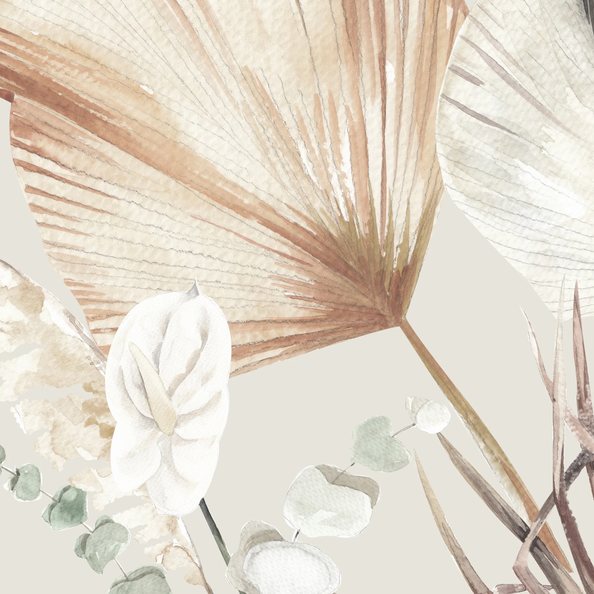 Your Biggest Fan Wallpaper - Image 8
