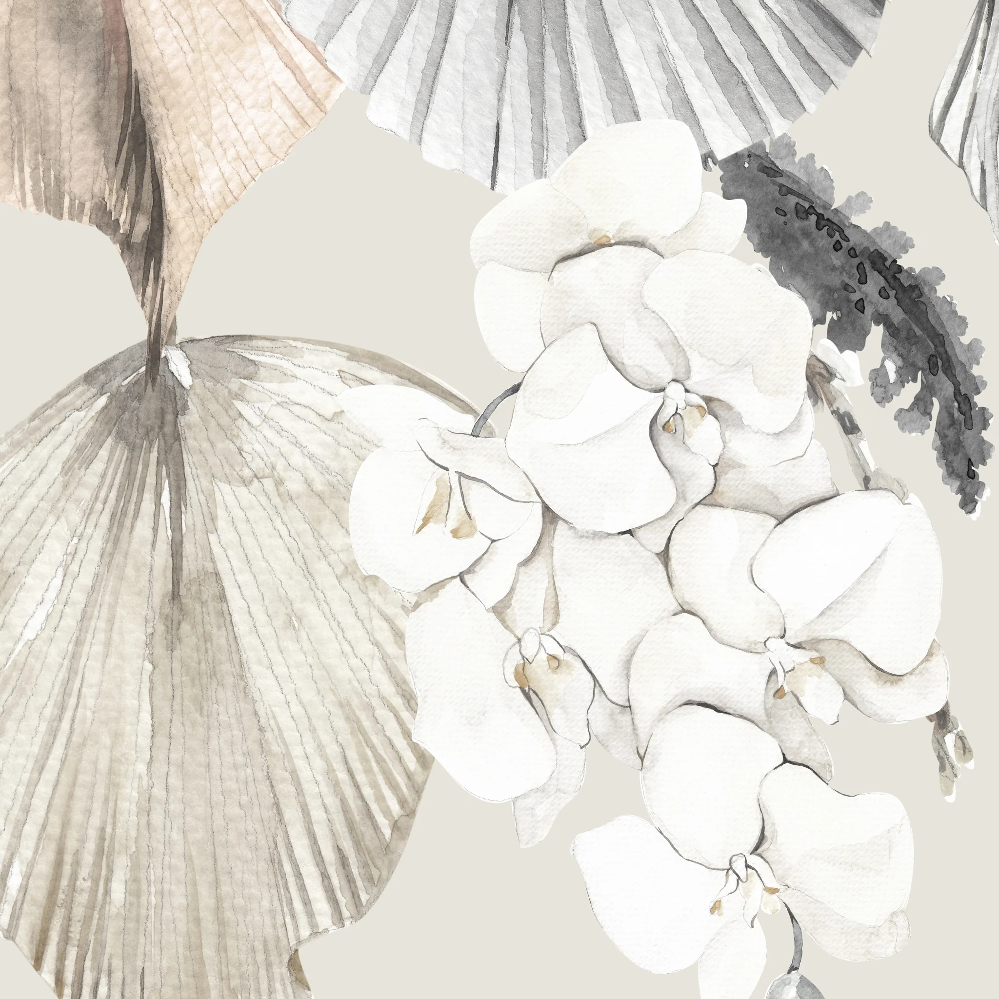 Your Biggest Fan Wallpaper - Image 9