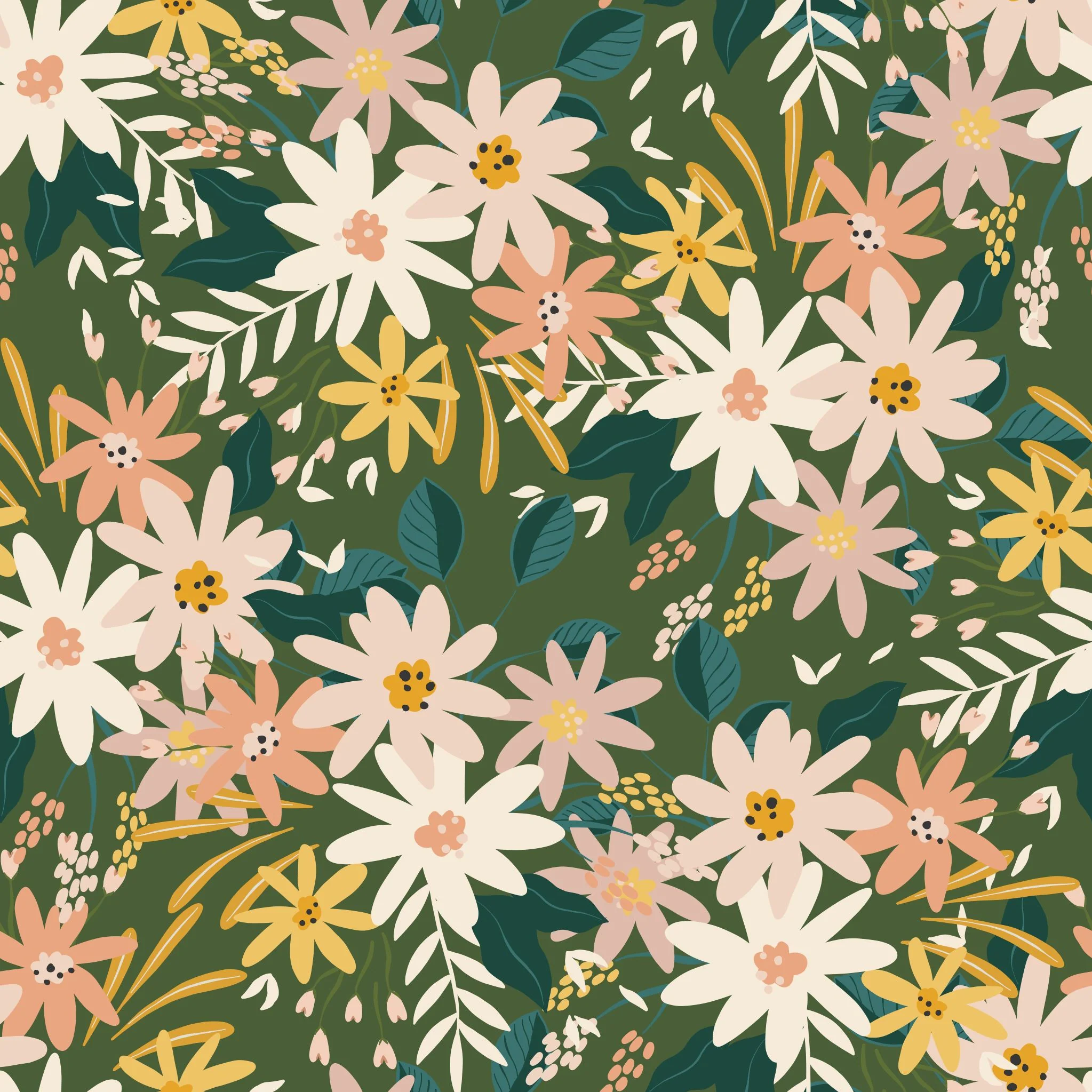 Zara Wallpaper - Image 5