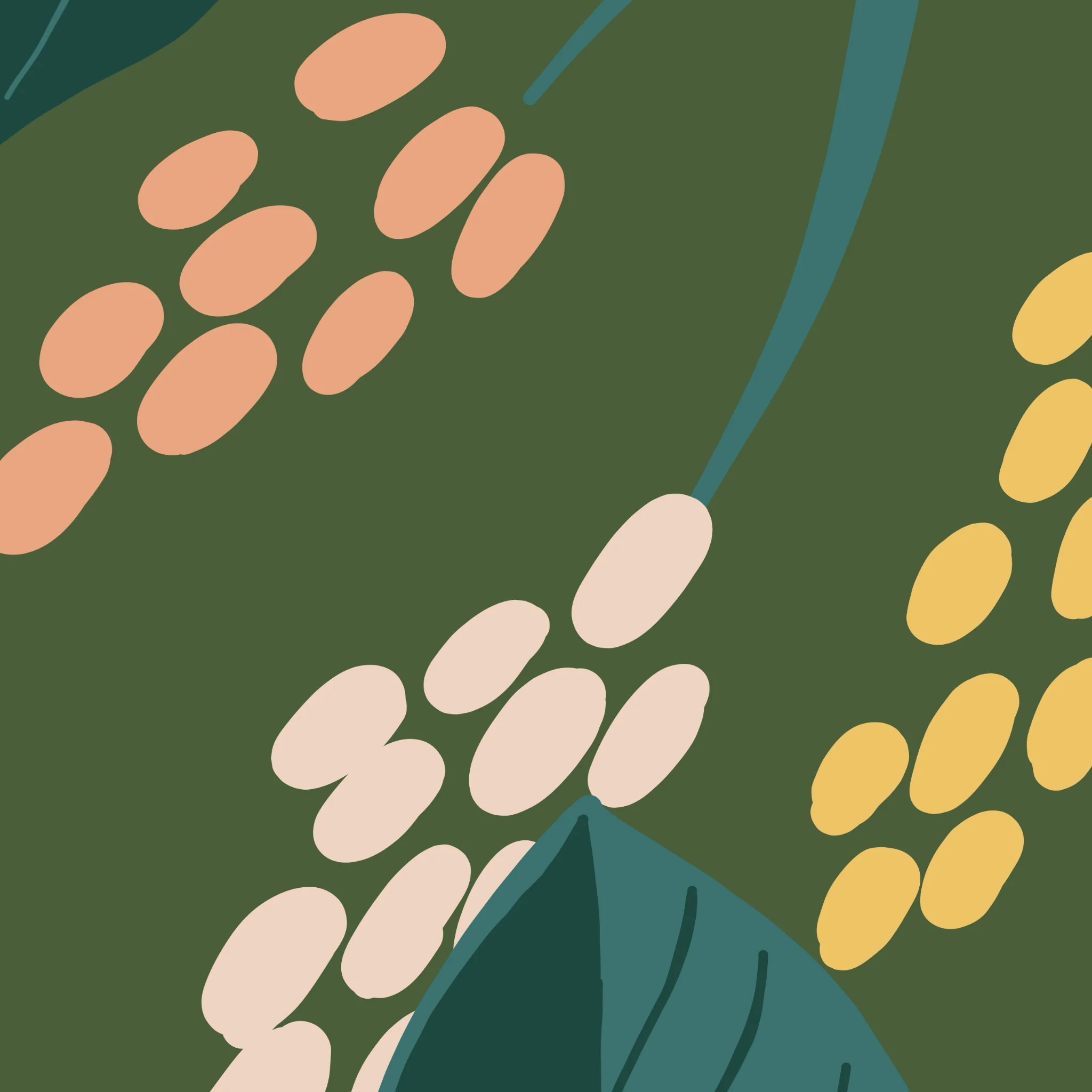 Zara Wallpaper - Image 7
