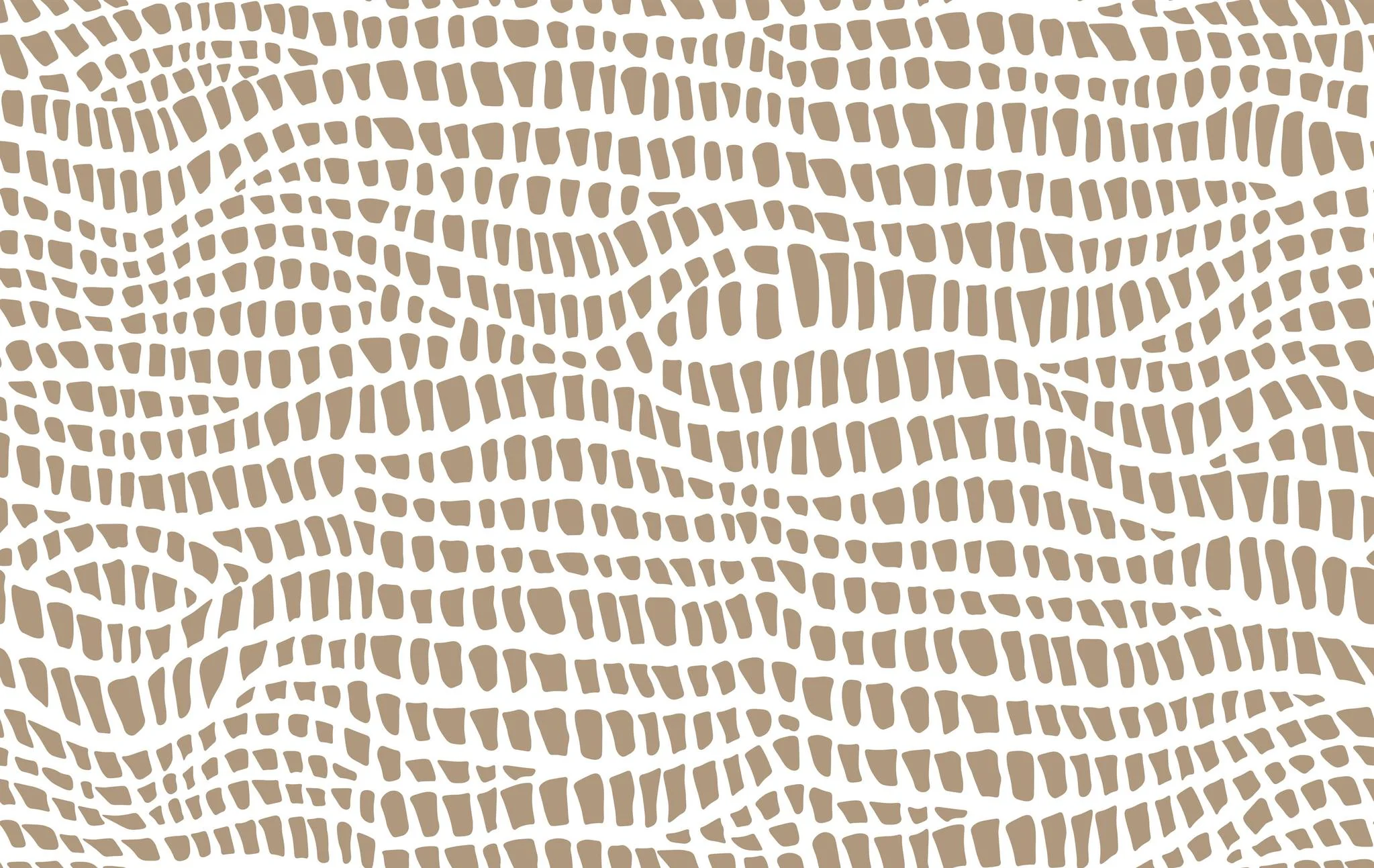 Zea Wallpaper - Image 2